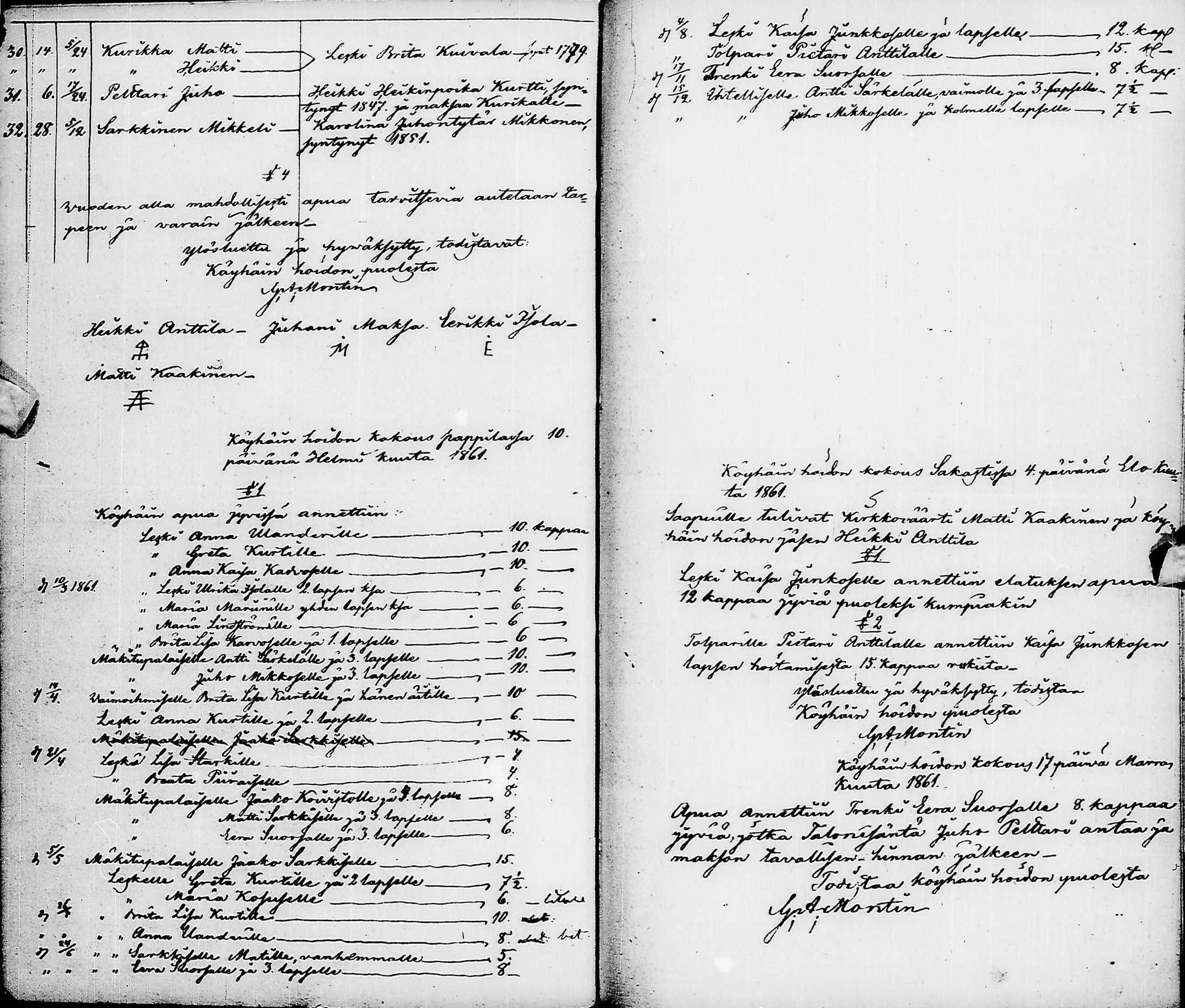 [ kuvat/172.jpg ]
