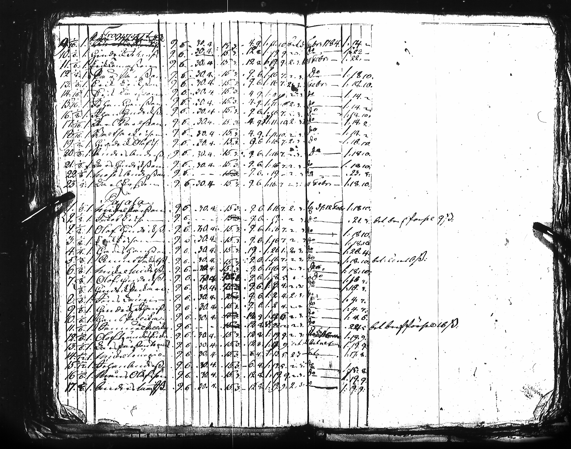 [ kuvat/173.jpg ]