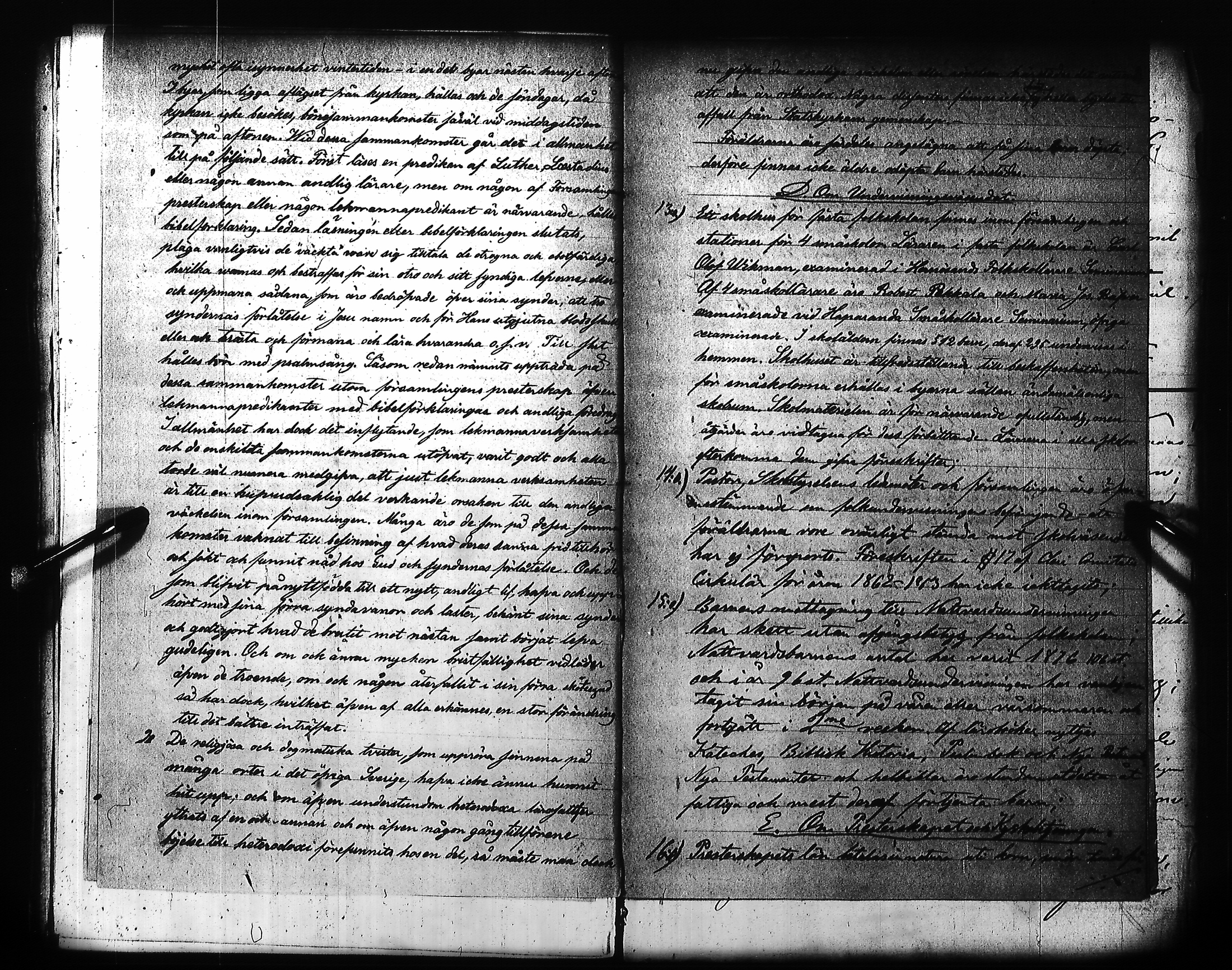 [ kuvat/76.jpg ]
