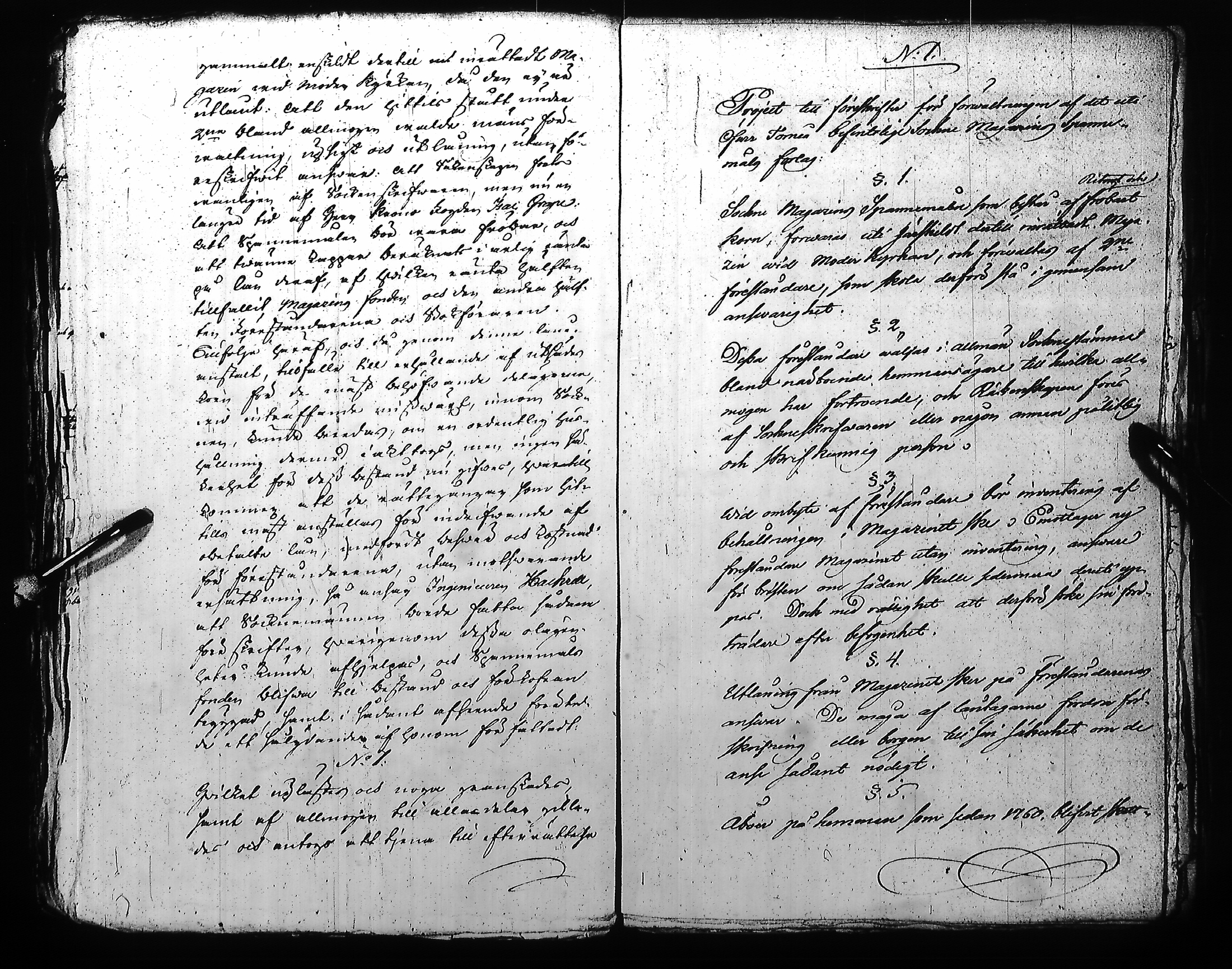 [ kuvat/169.jpg ]