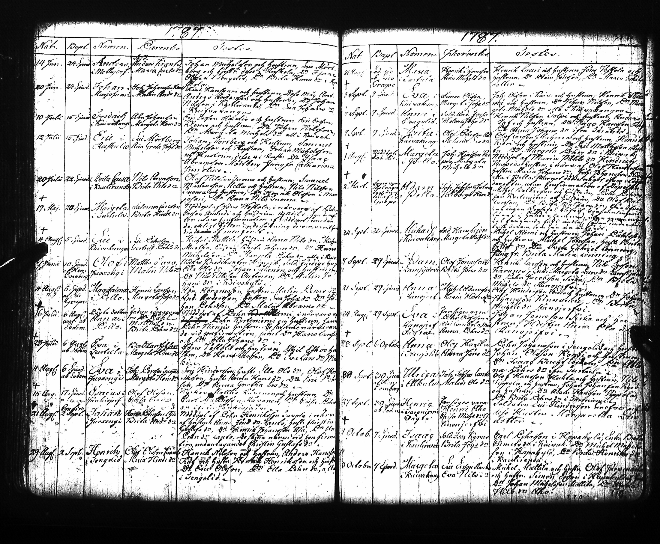 [ kuvat/178.jpg ]
