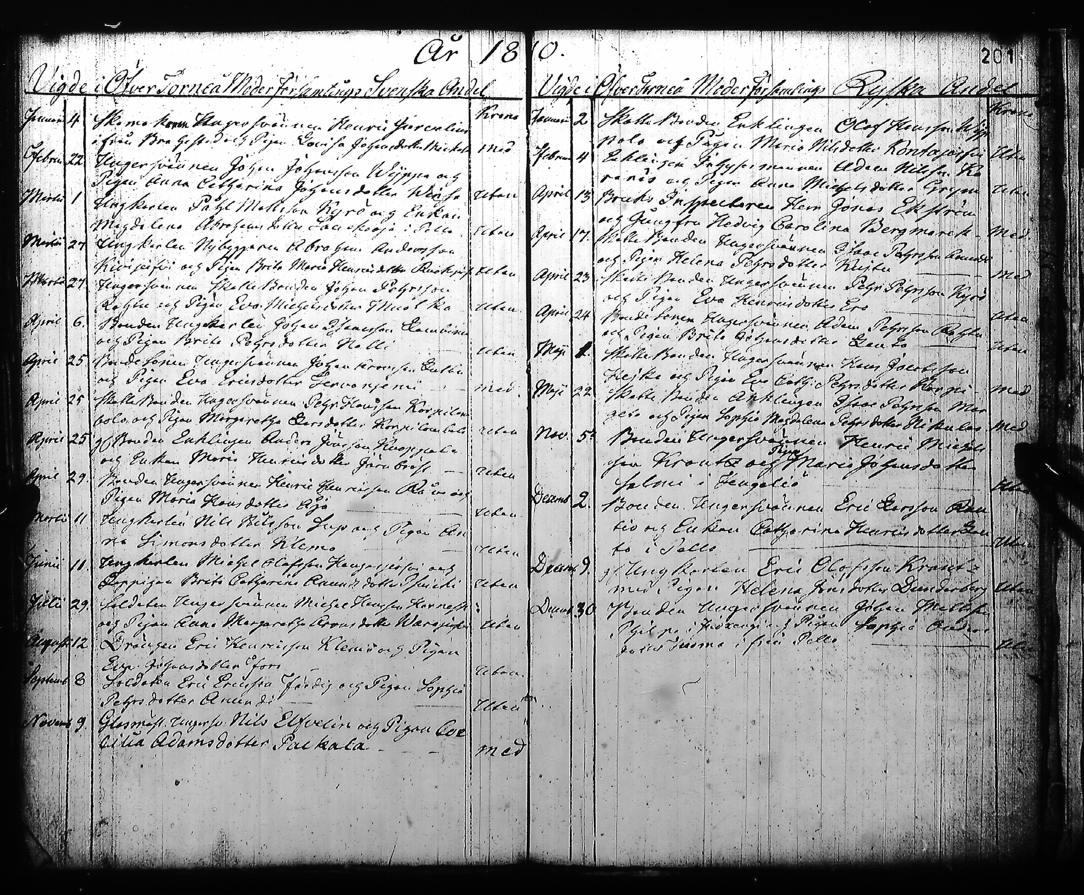 [ kuvat/205.jpg ]