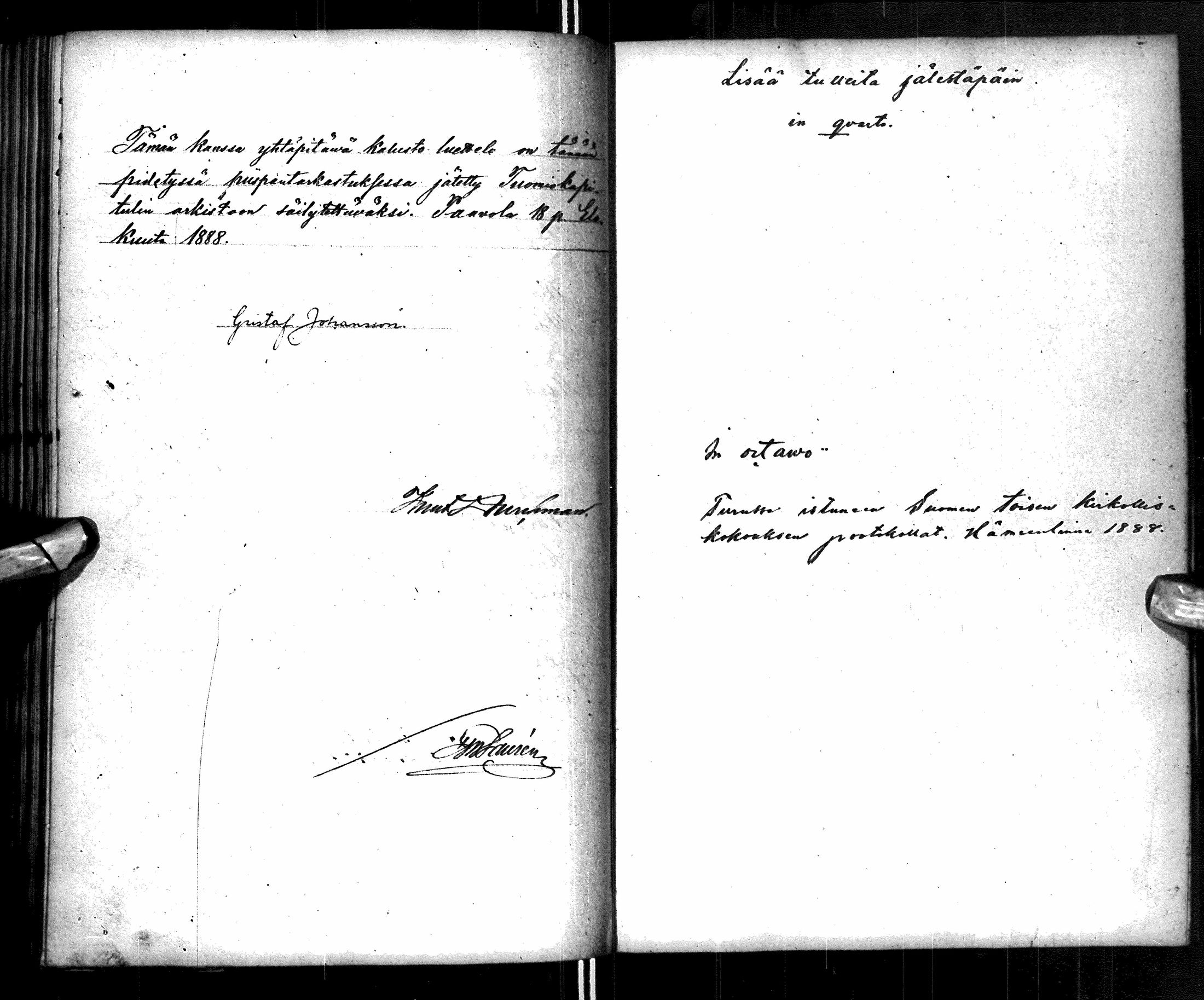 [ kuvat/101.jpg ]