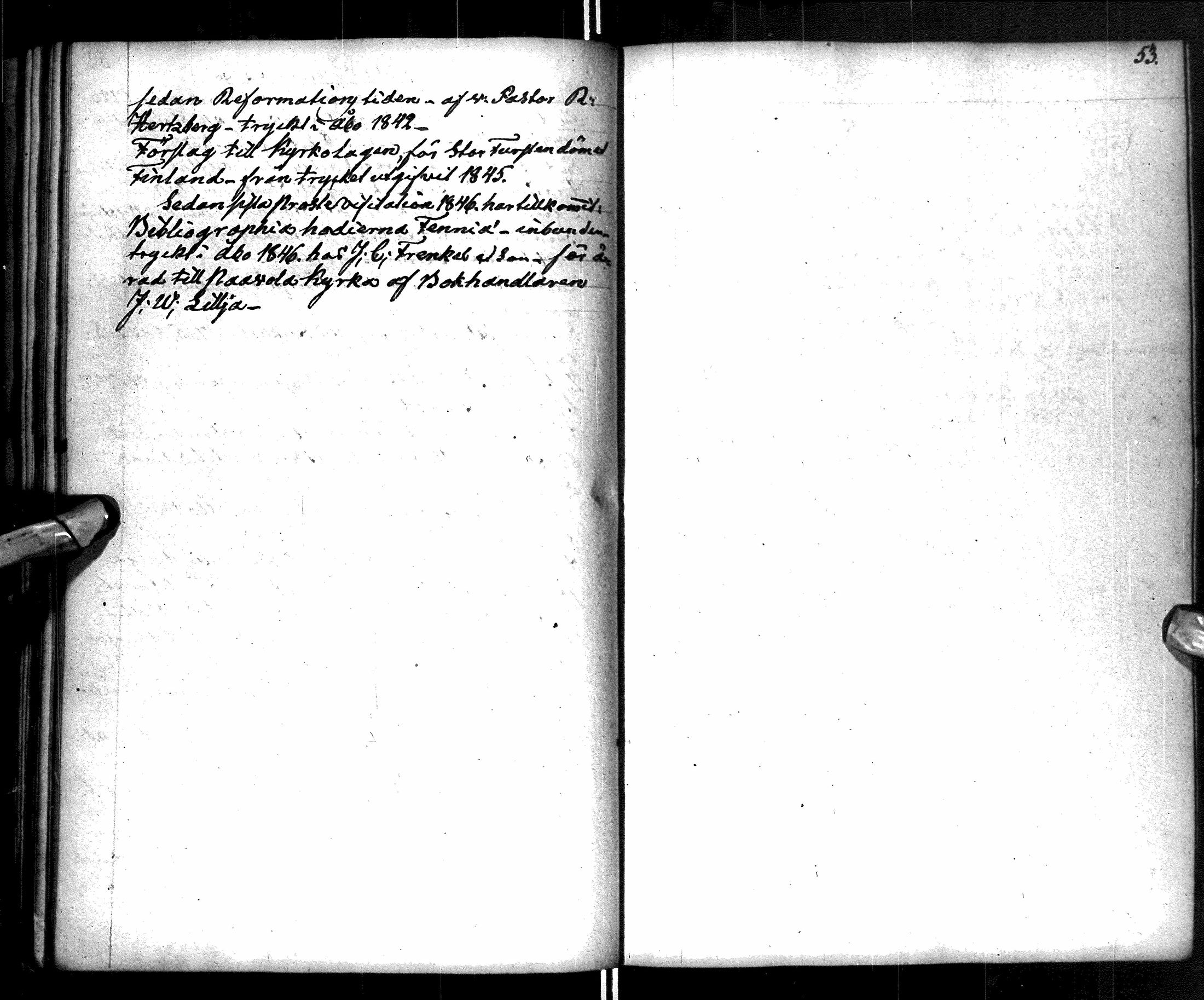 [ kuvat/38.jpg ]