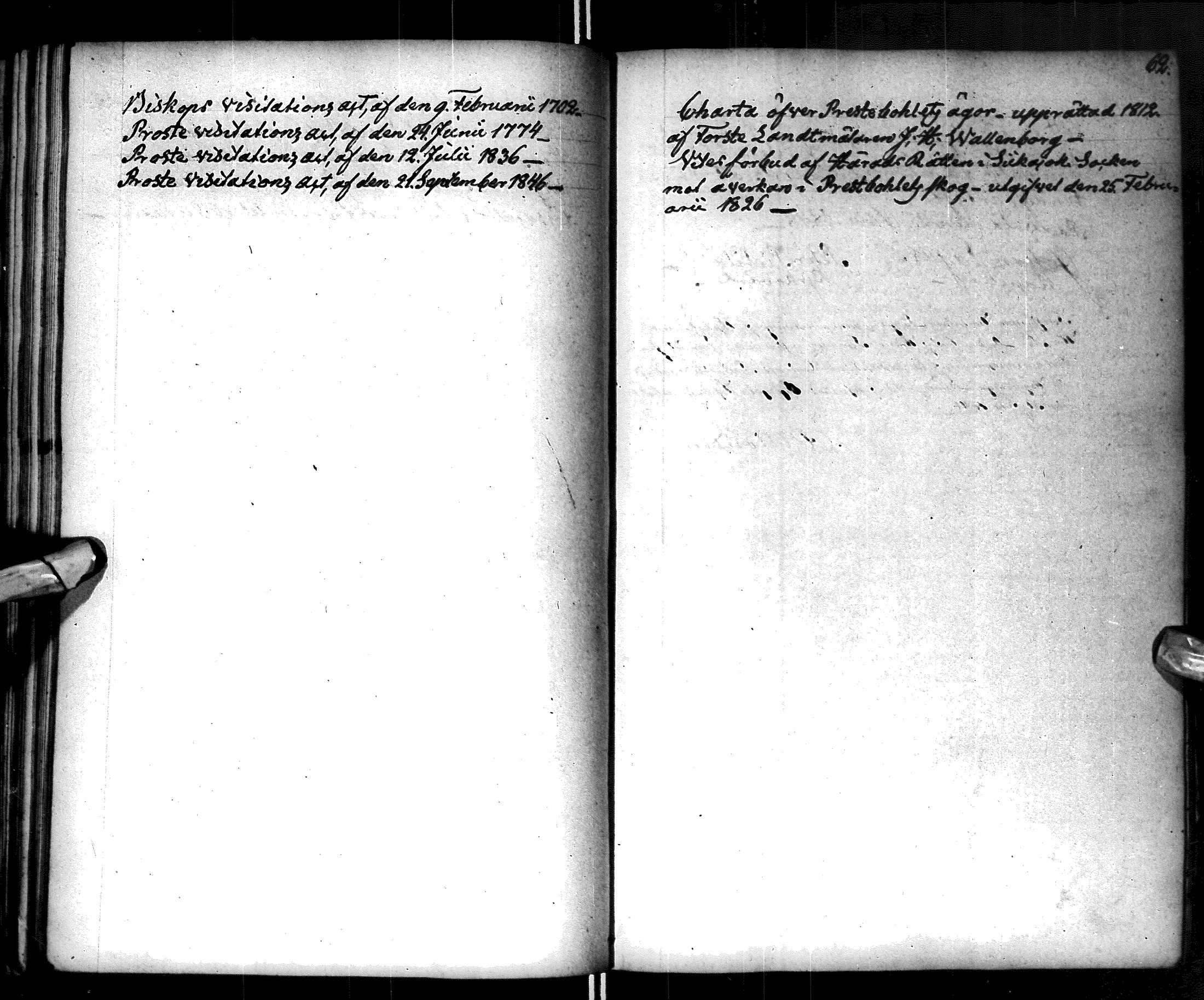 [ kuvat/47.jpg ]