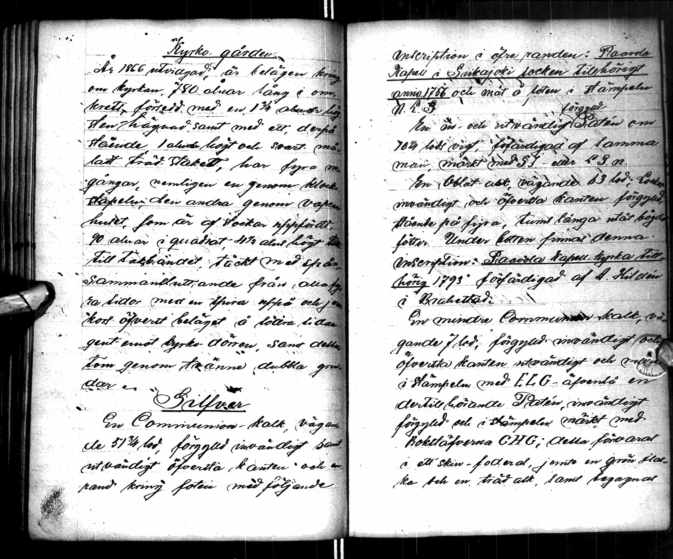 [ kuvat/70.jpg ]