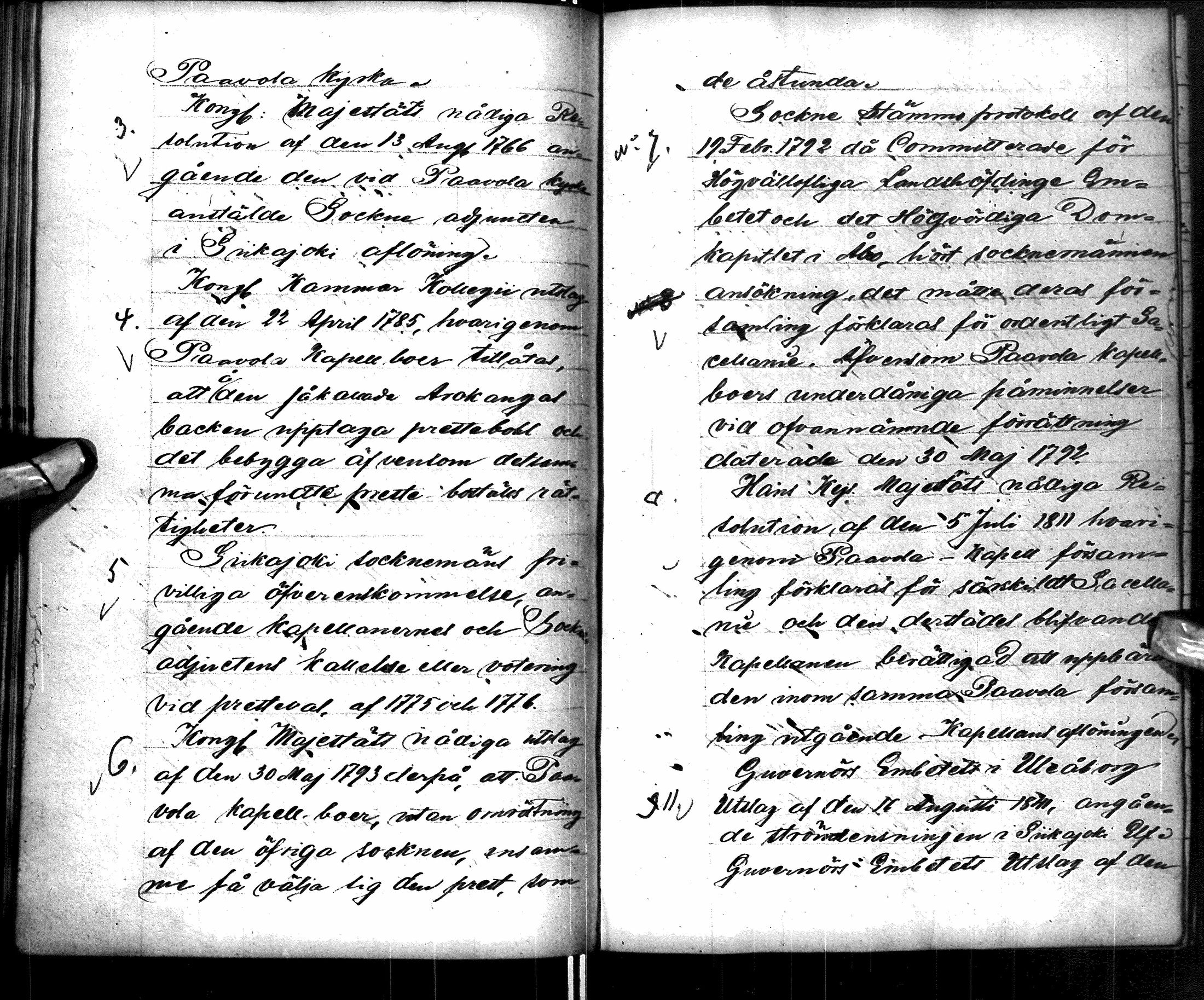 [ kuvat/83.jpg ]