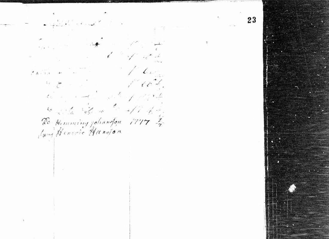 [ kuvat/104.jpg ]