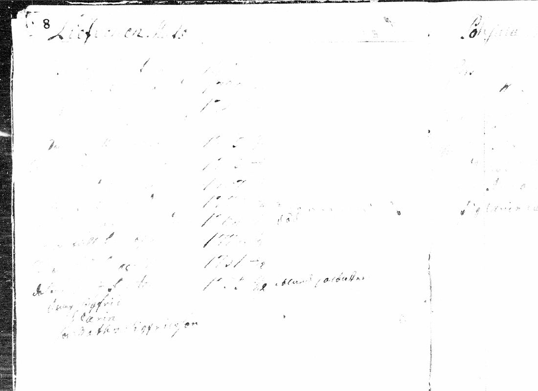 [ kuvat/89.jpg ]