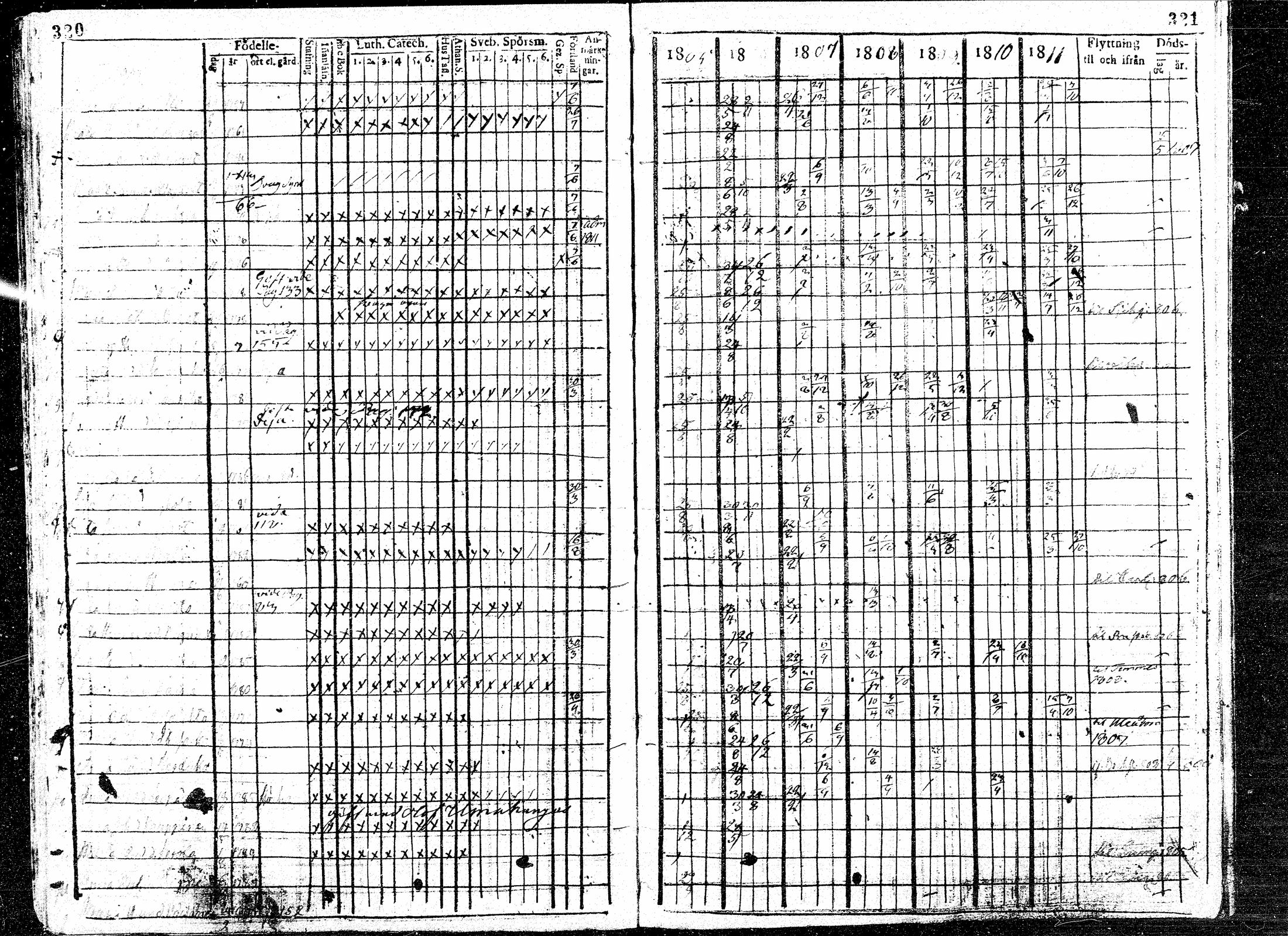 [ kuvat/163.jpg ]