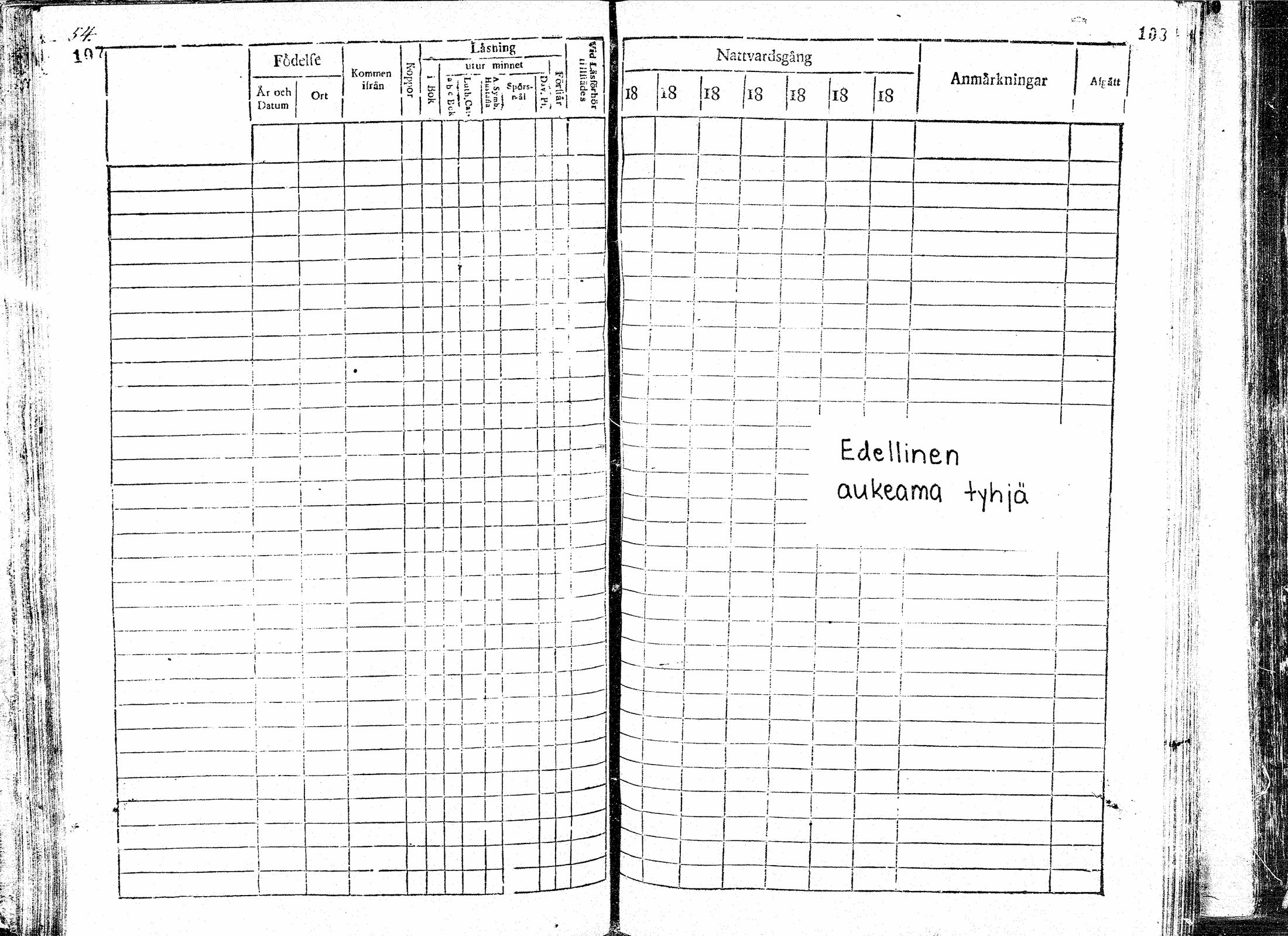 [ kuvat/55.jpg ]