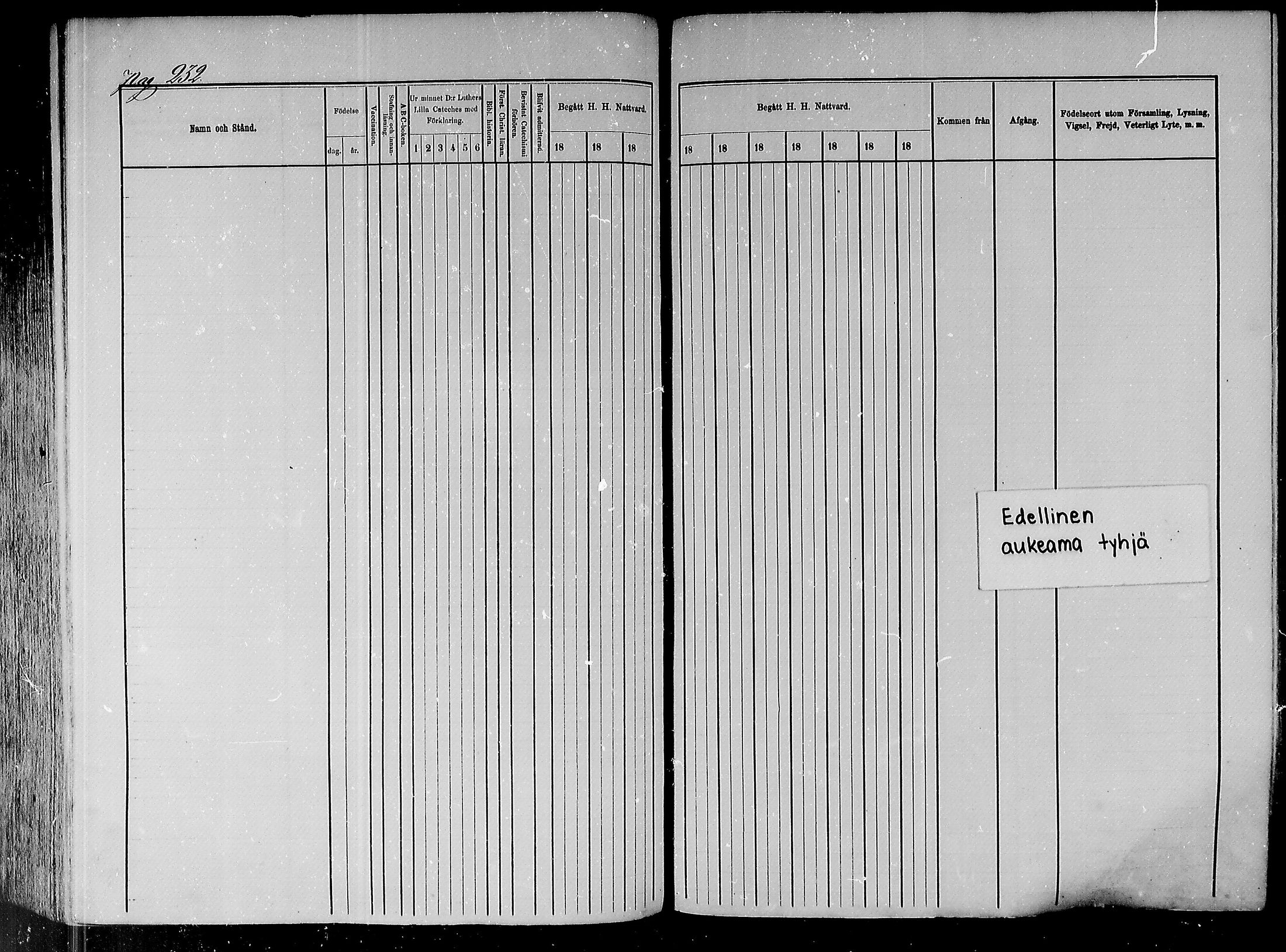 [ kuvat/208.jpg ]