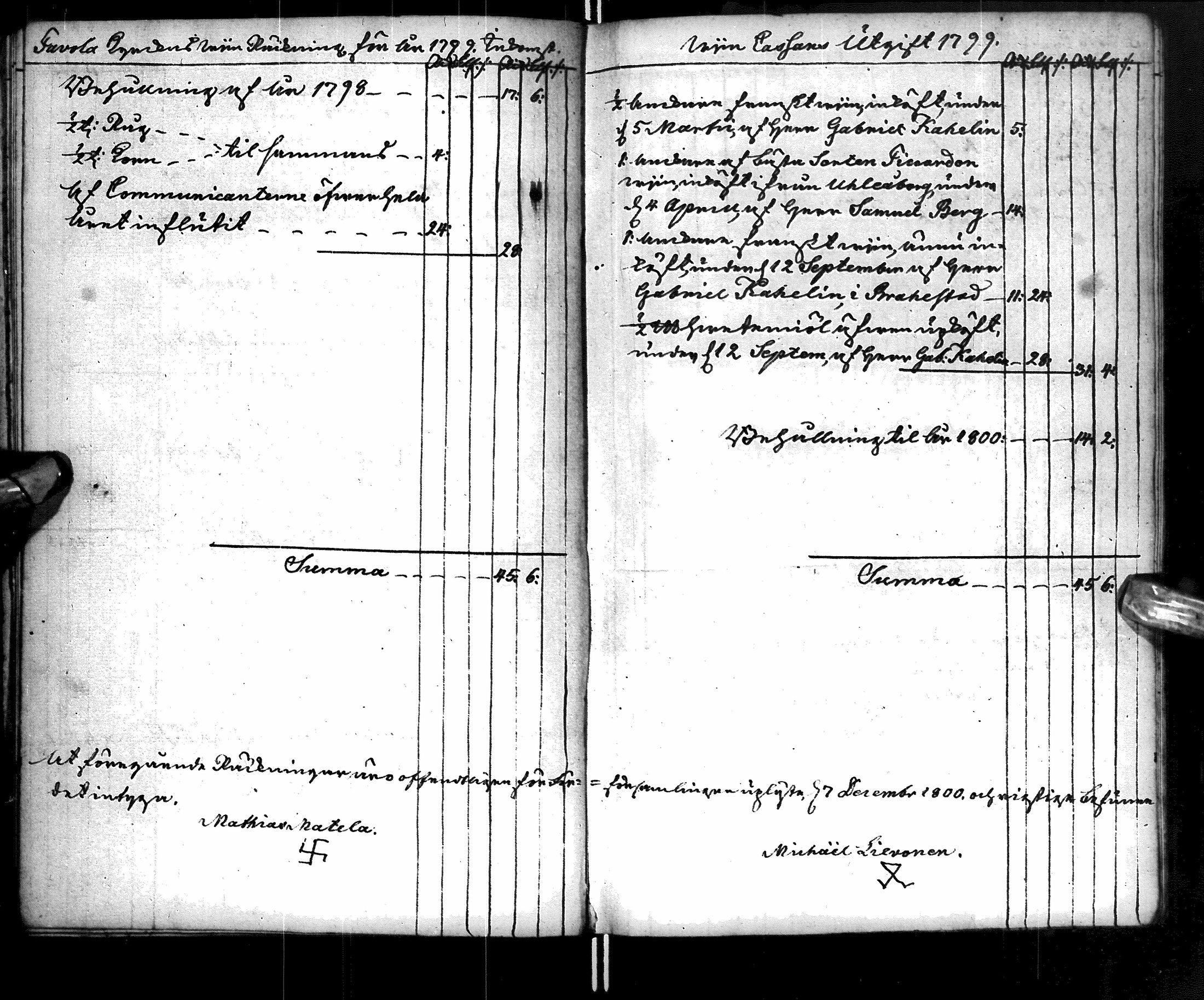 [ kuvat/11.jpg ]