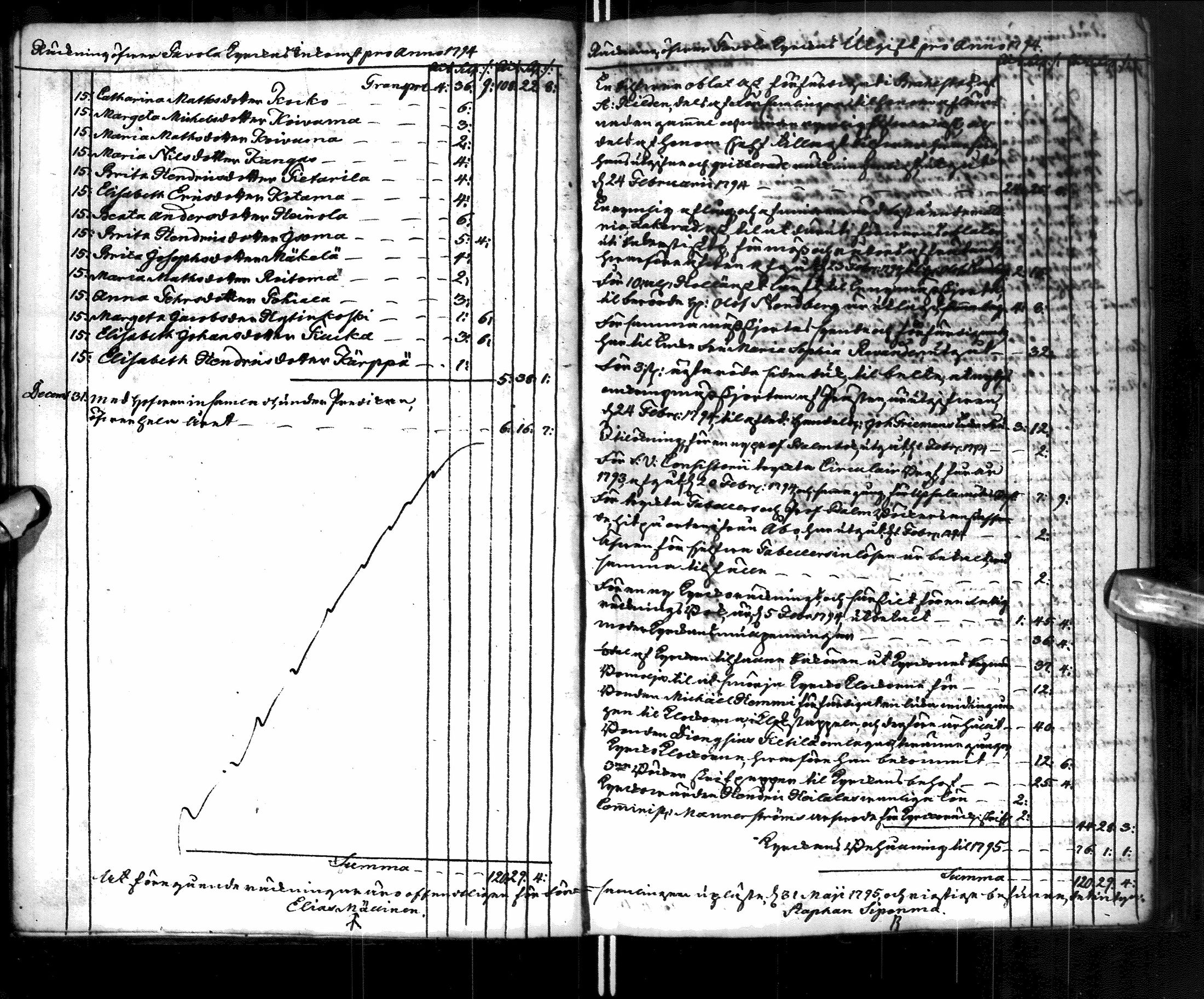 [ kuvat/62.jpg ]