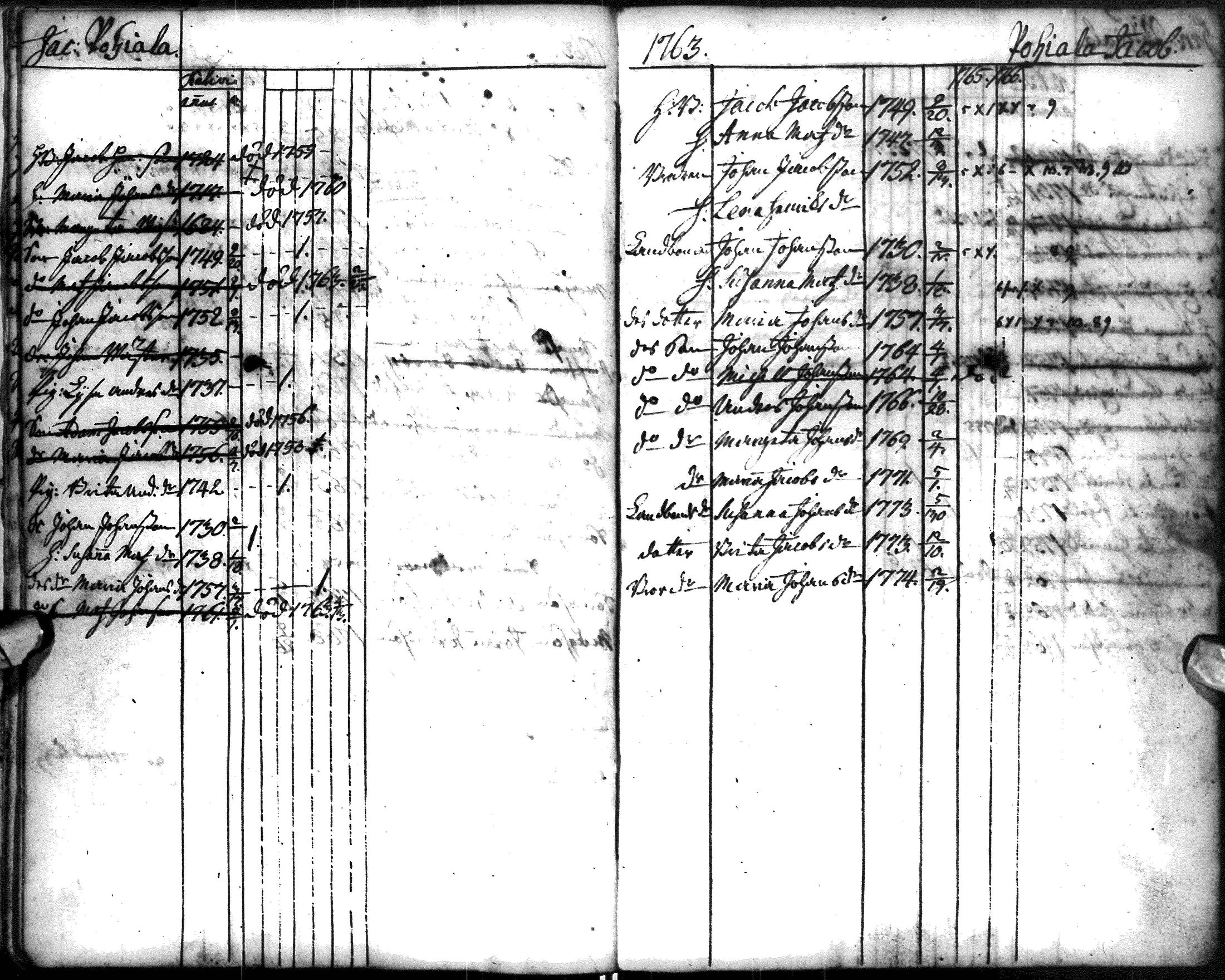 [ kuvat/16.jpg ]