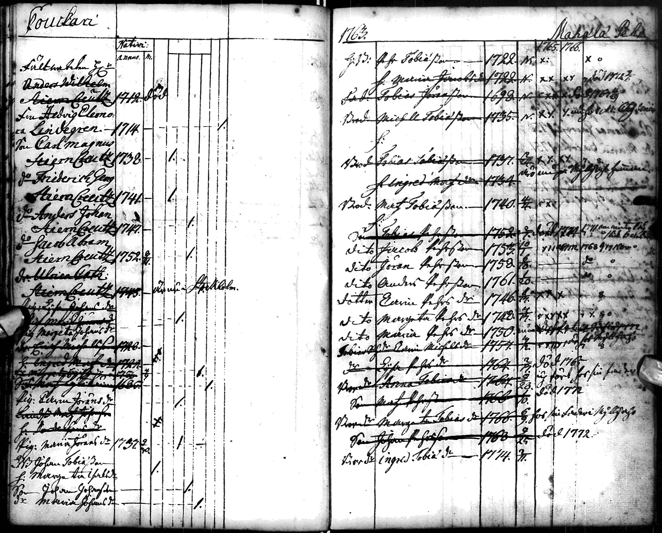 [ kuvat/40.jpg ]