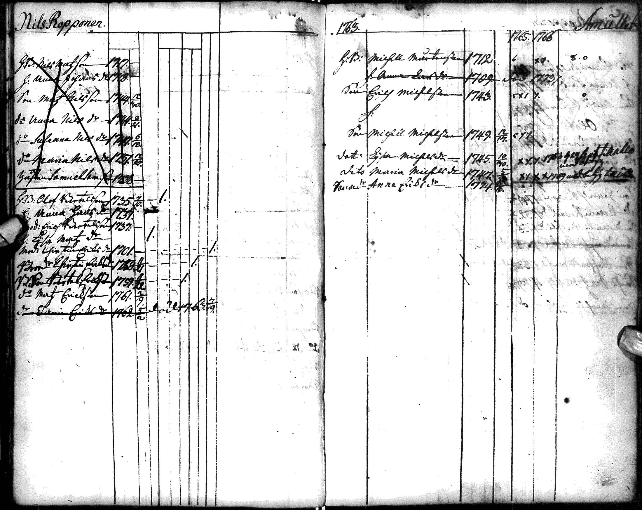 [ kuvat/45.jpg ]