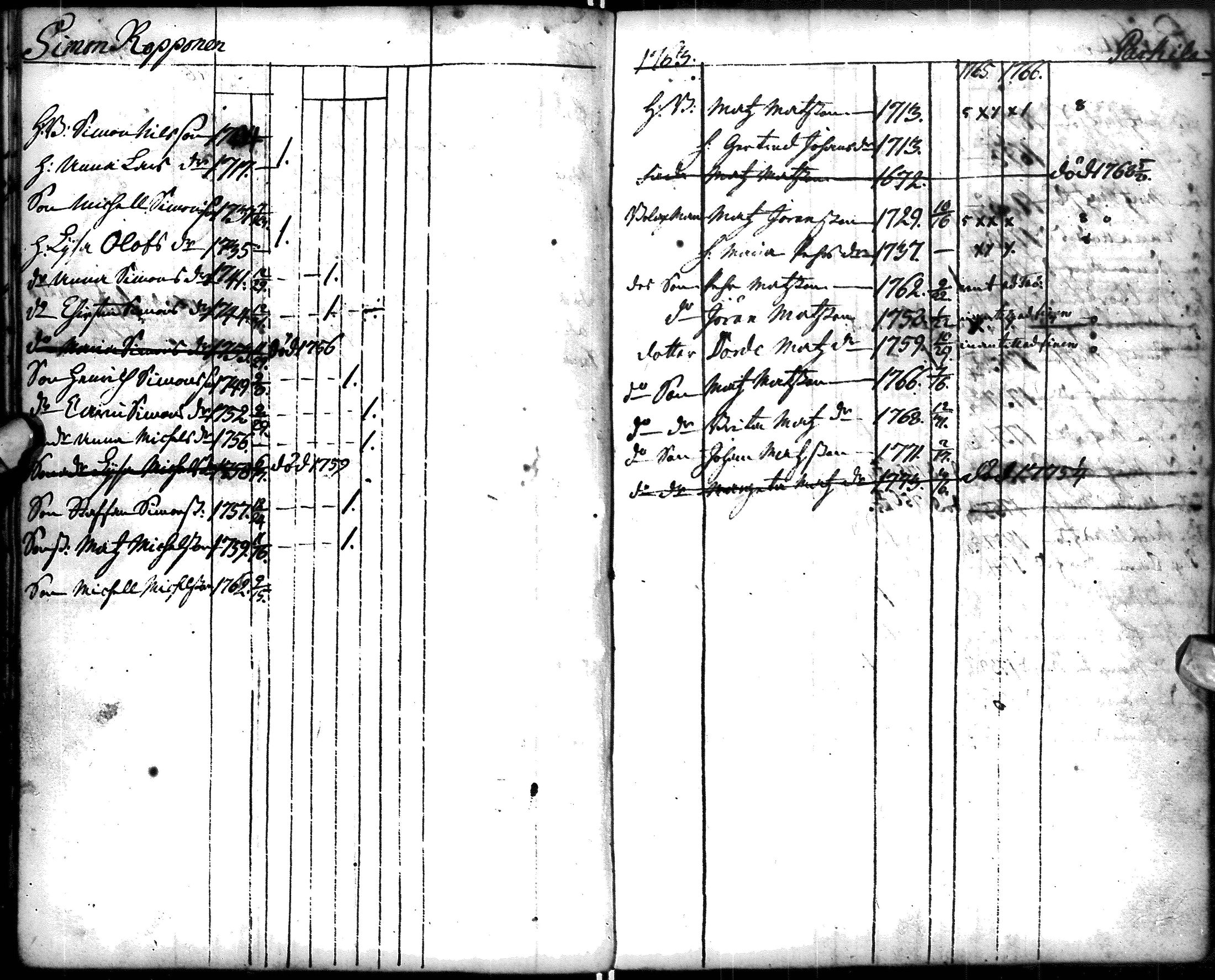 [ kuvat/46.jpg ]