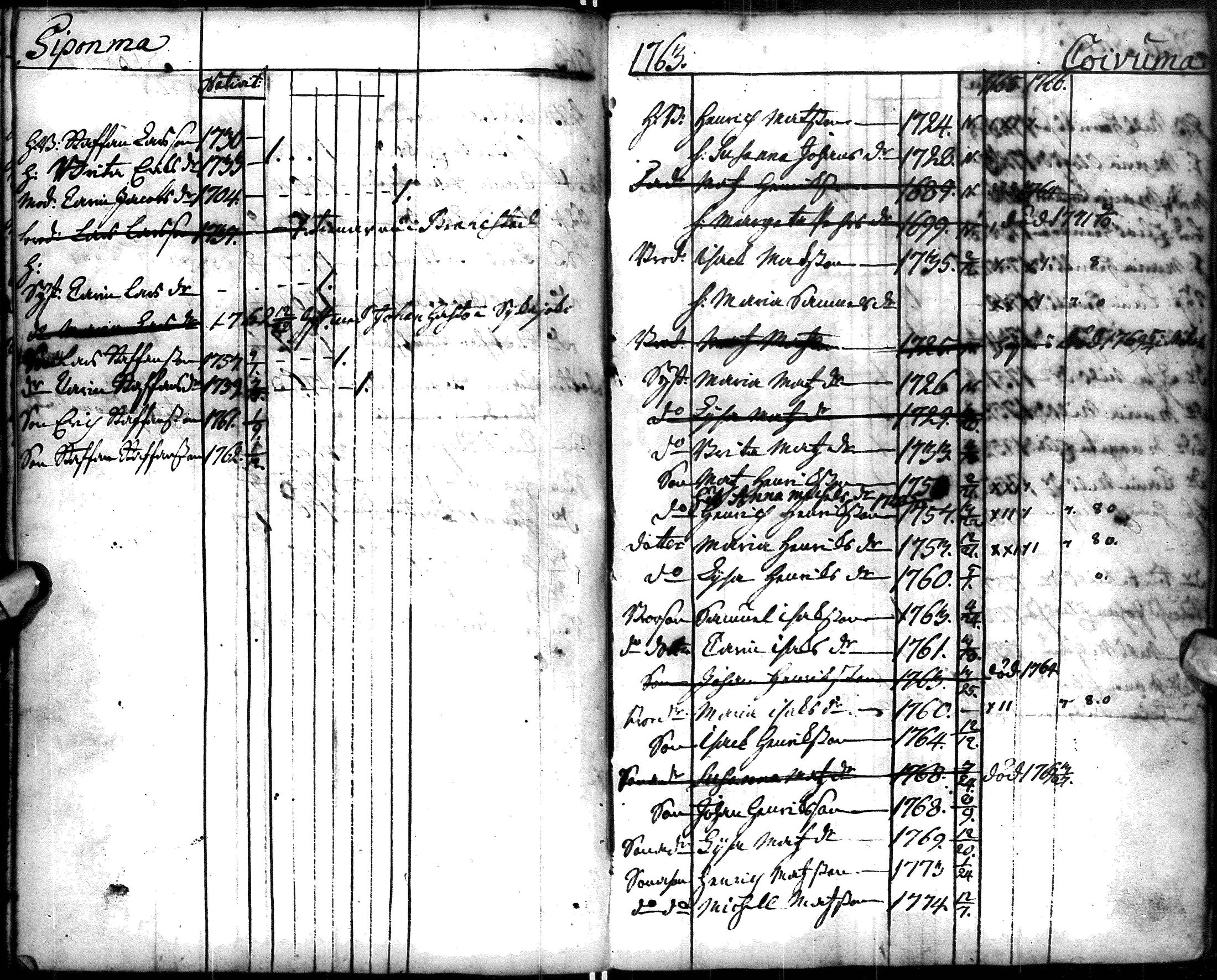 [ kuvat/60.jpg ]