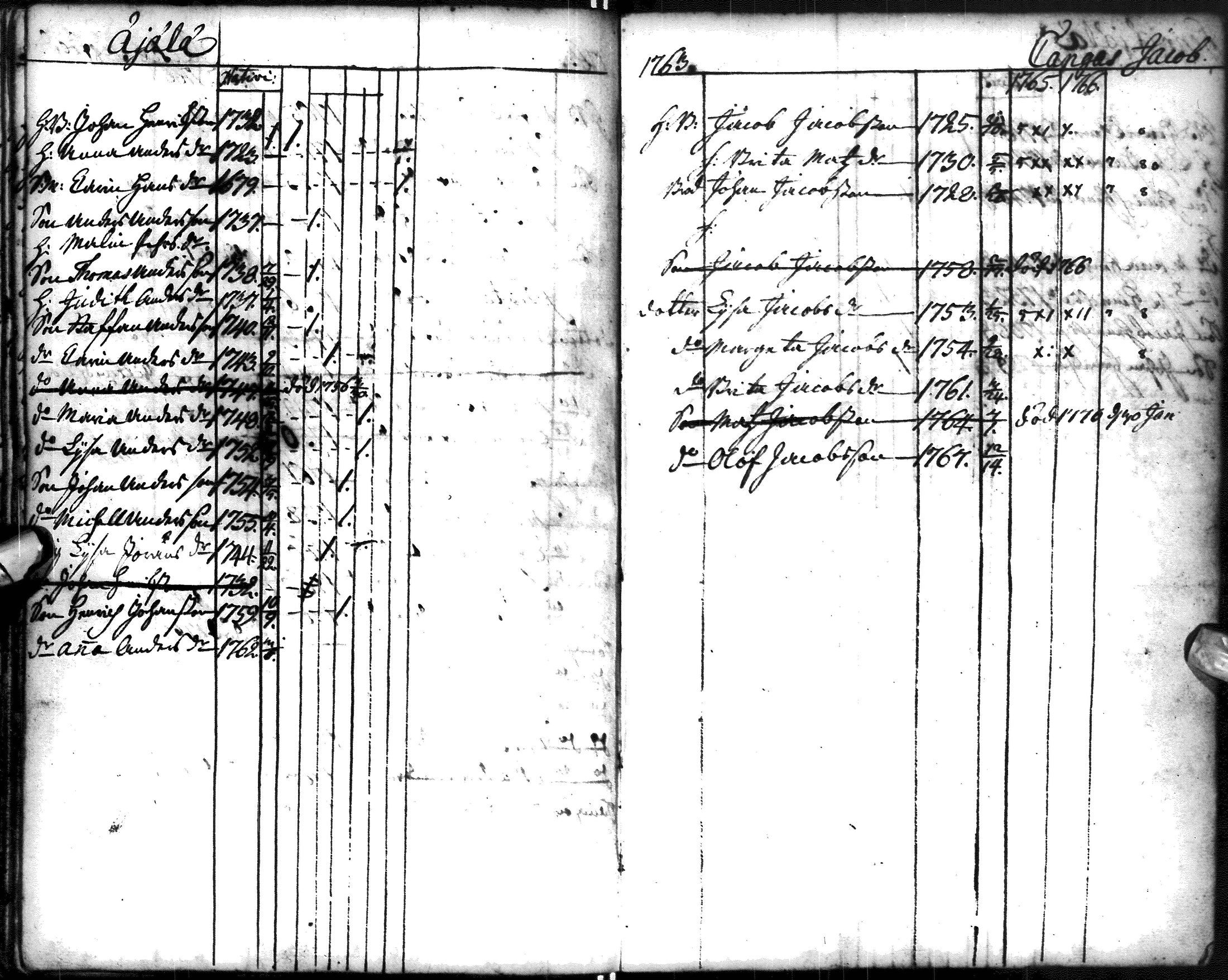 [ kuvat/67.jpg ]