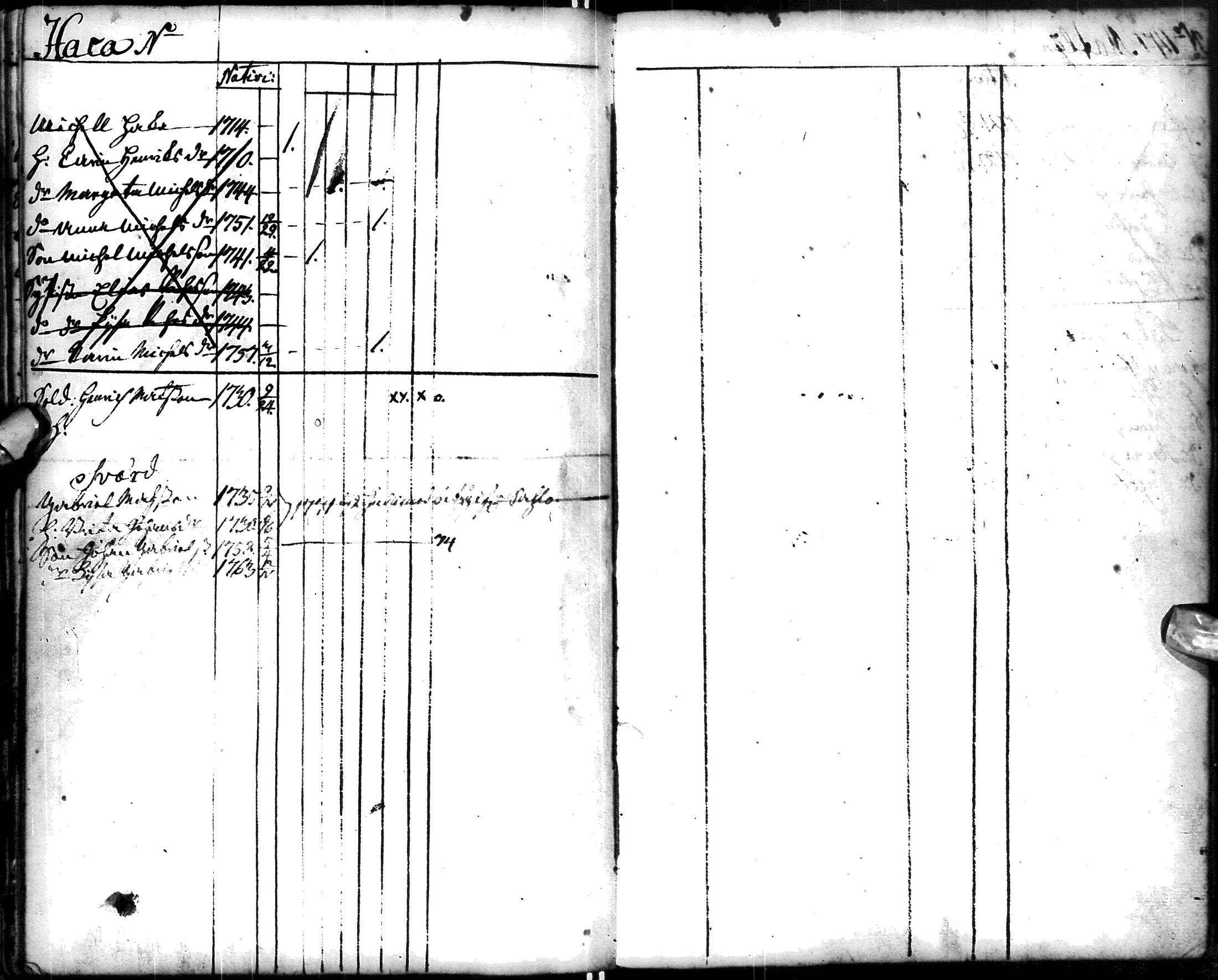 [ kuvat/92.jpg ]