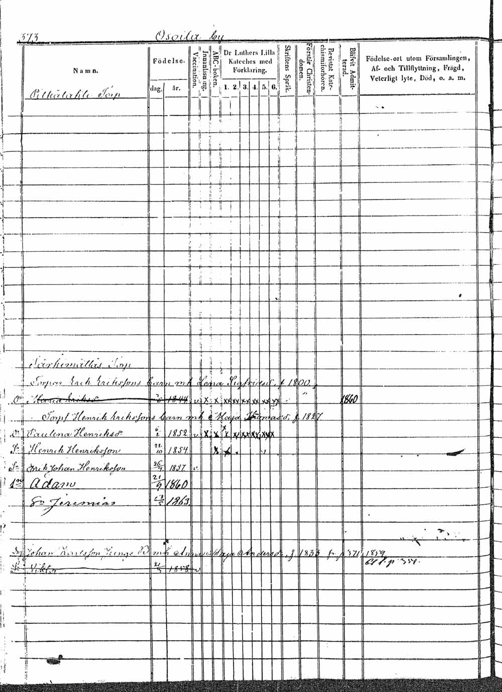 [ kuvat/290.jpg ]