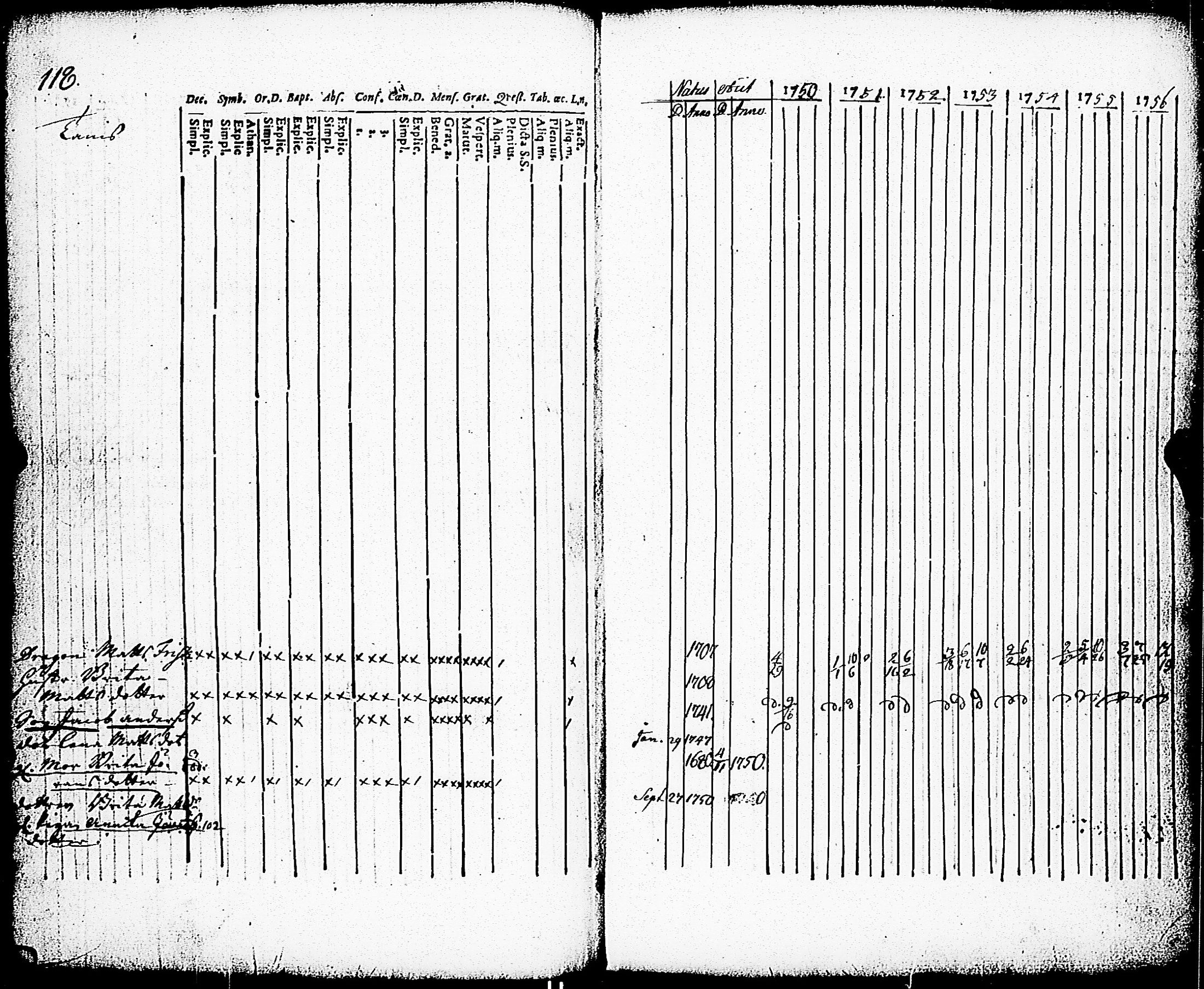 [ kuvat/120.jpg ]