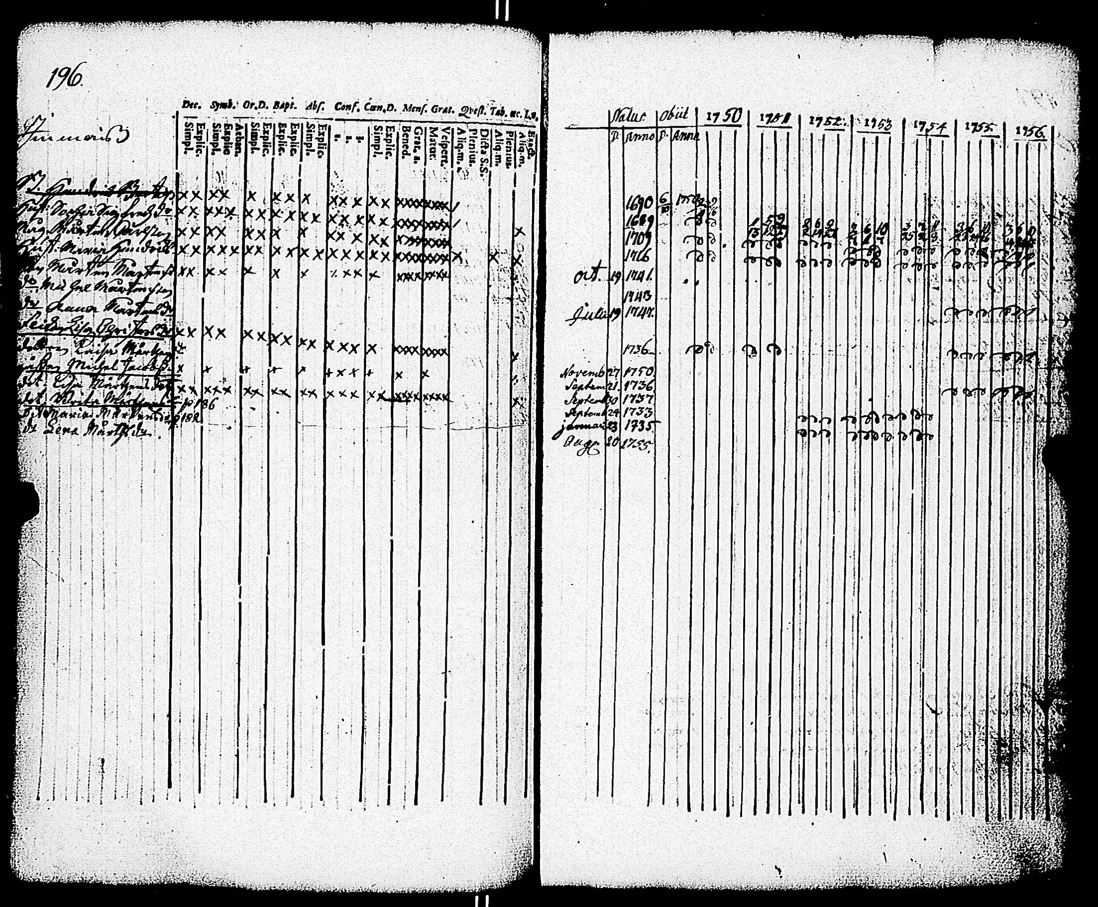 [ kuvat/197.jpg ]