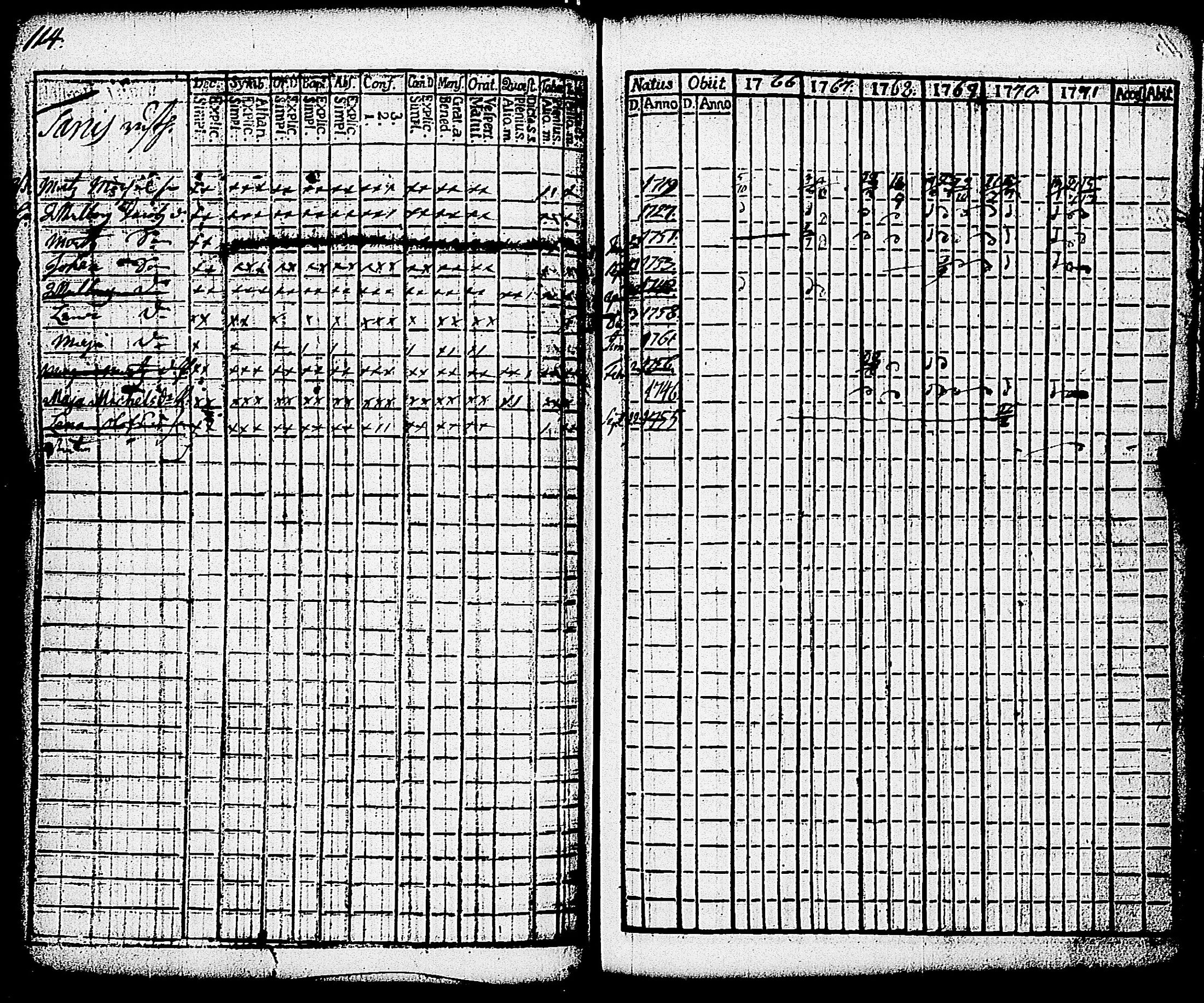 [ kuvat/119.jpg ]