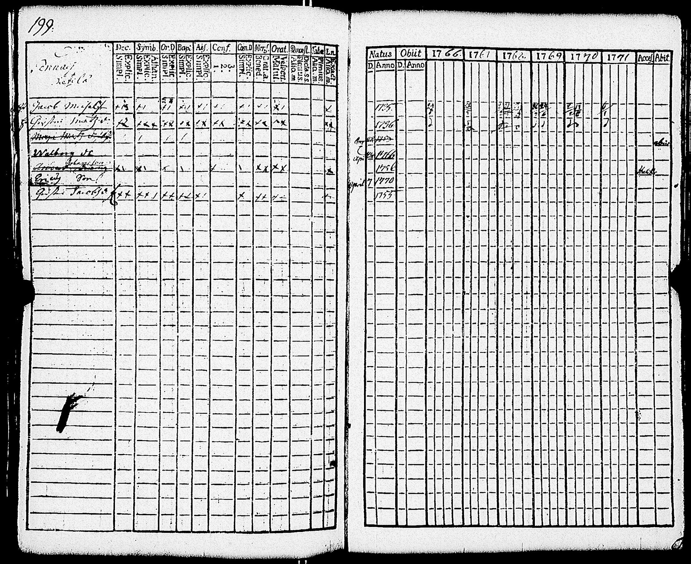 [ kuvat/204.jpg ]