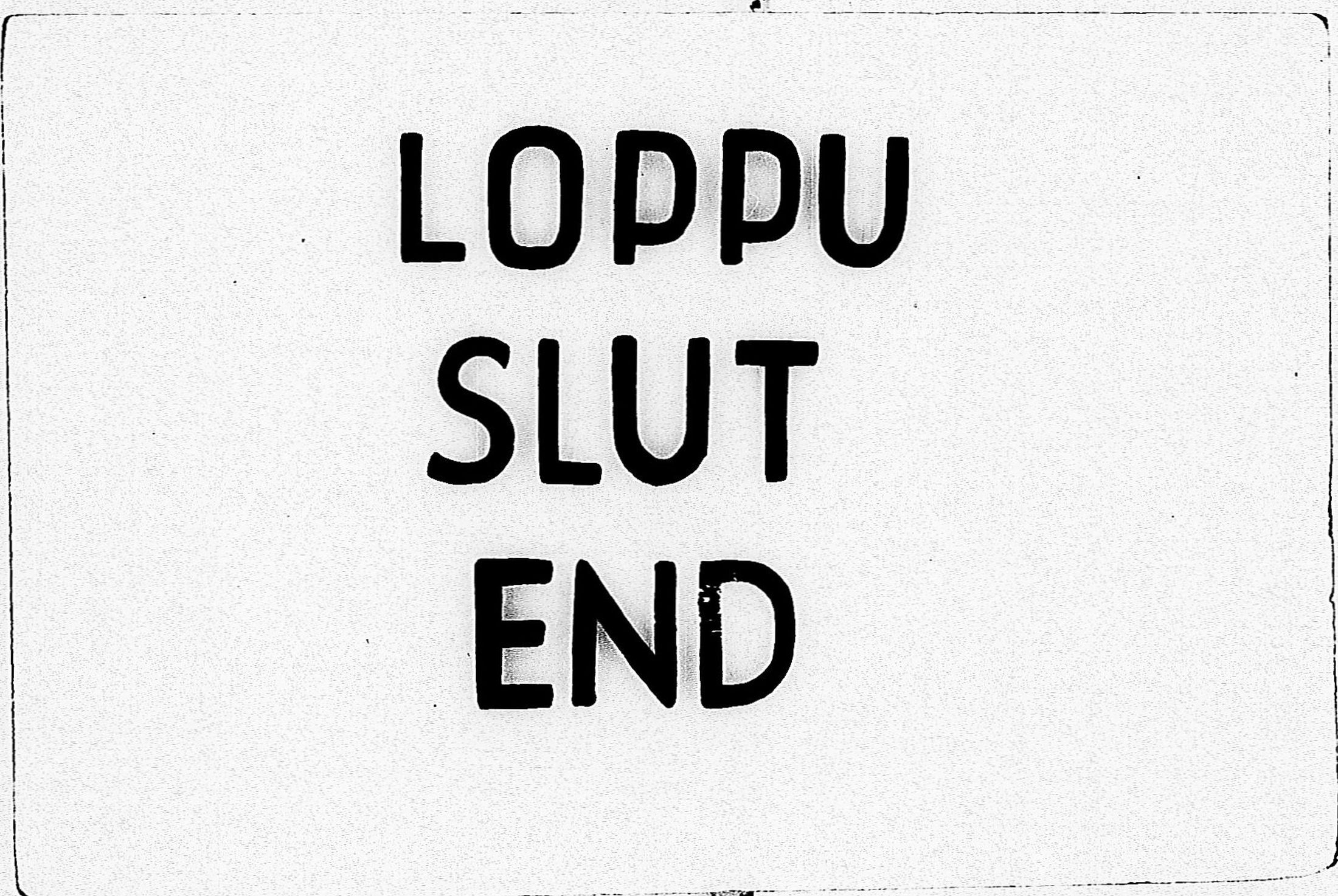[ kuvat/307.jpg ]
