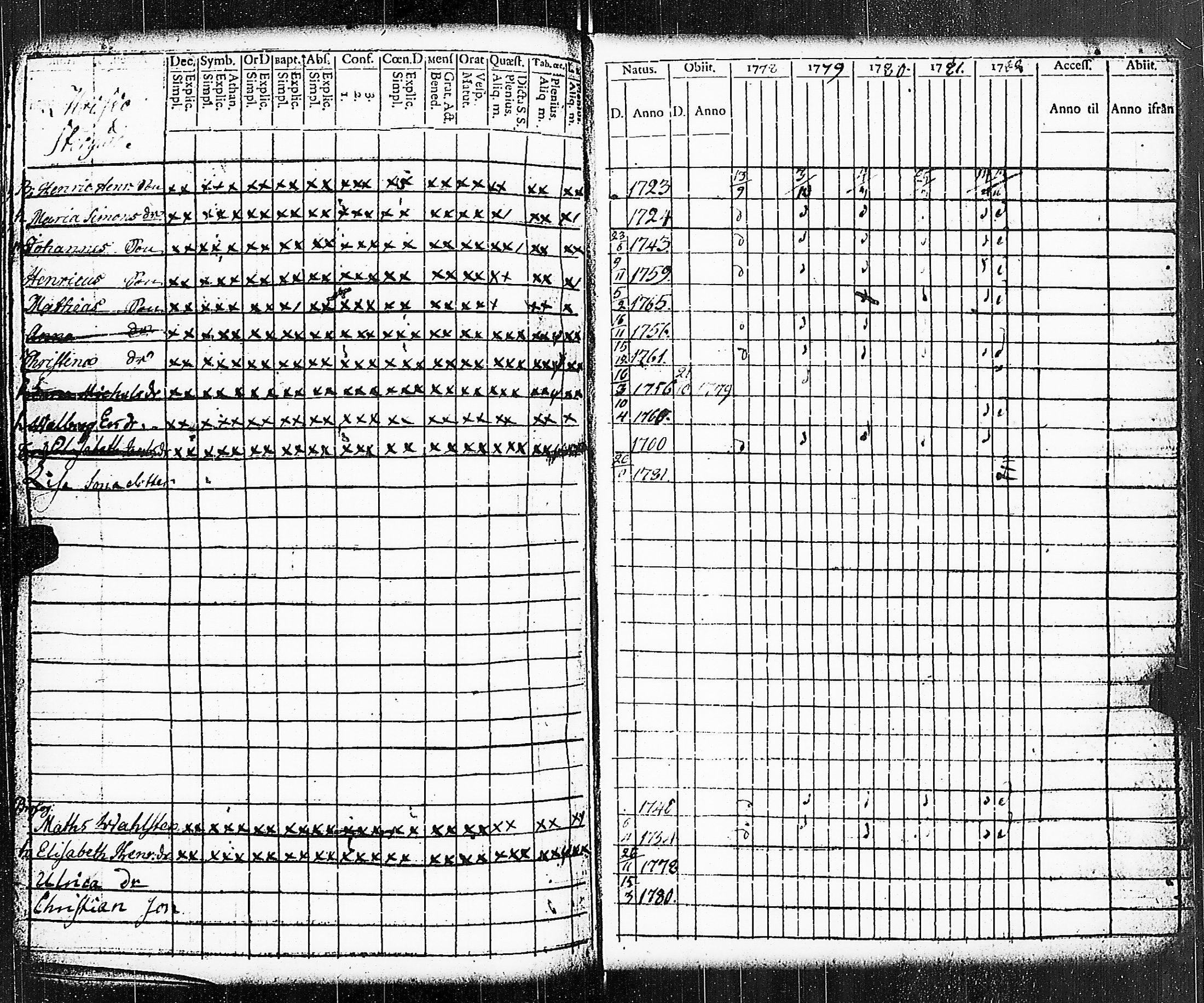 [ kuvat/169.jpg ]