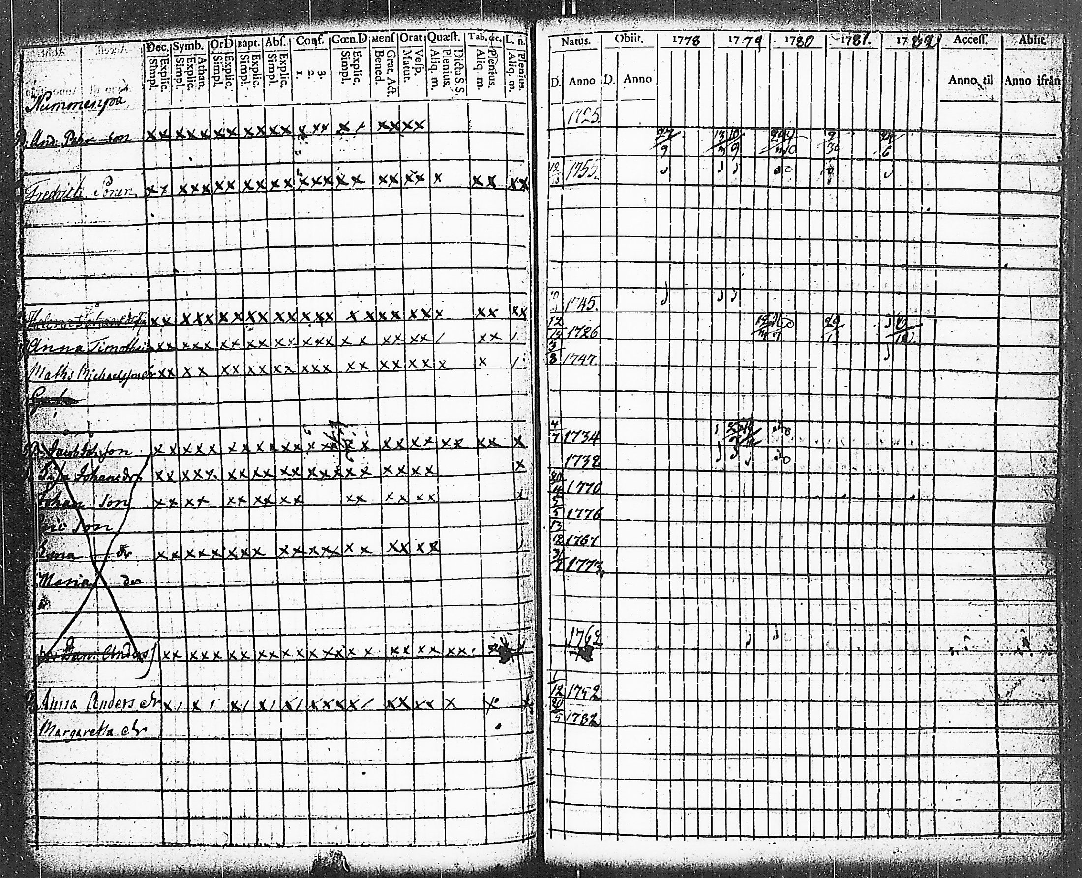 [ kuvat/70.jpg ]