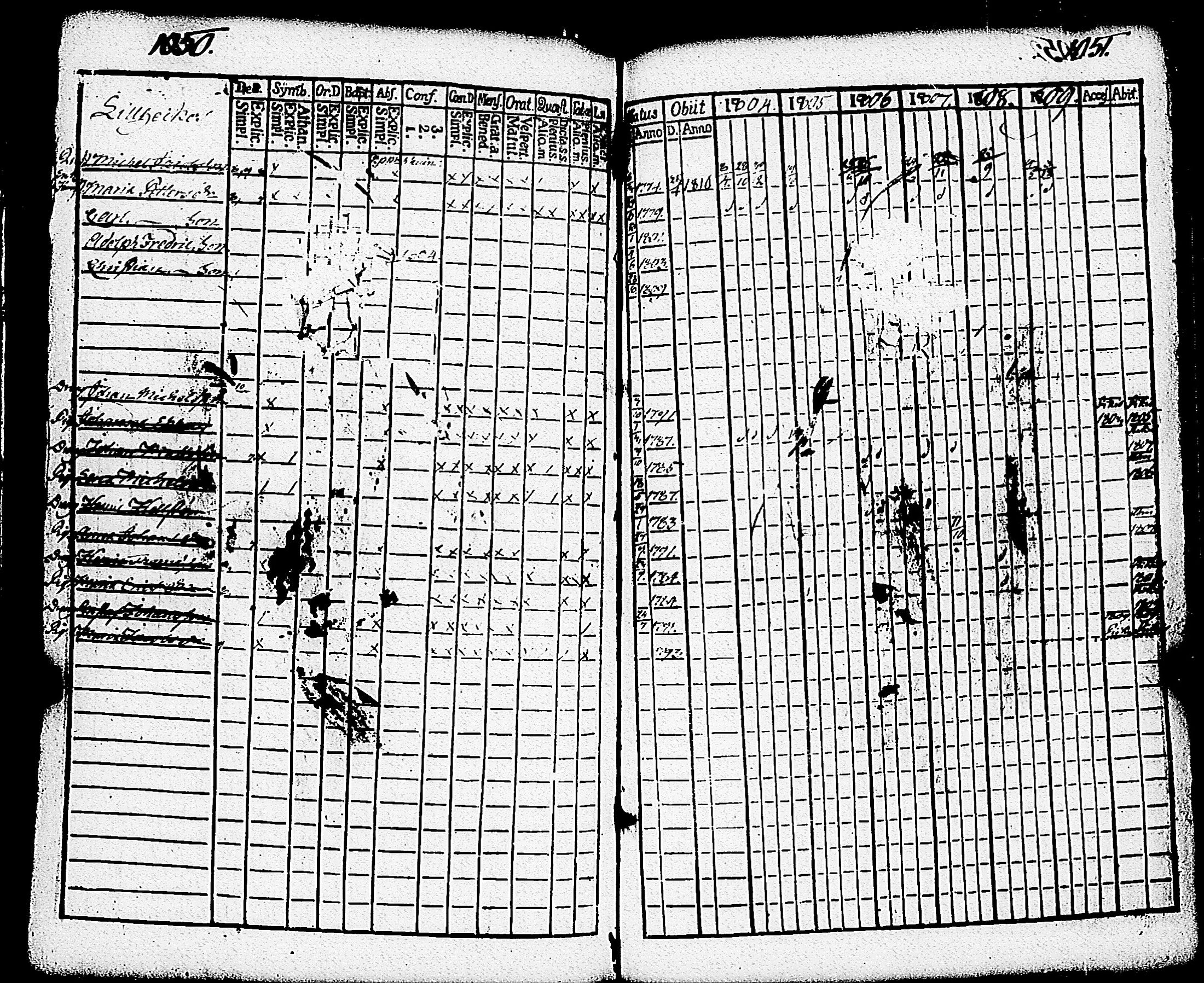 [ kuvat/287.jpg ]