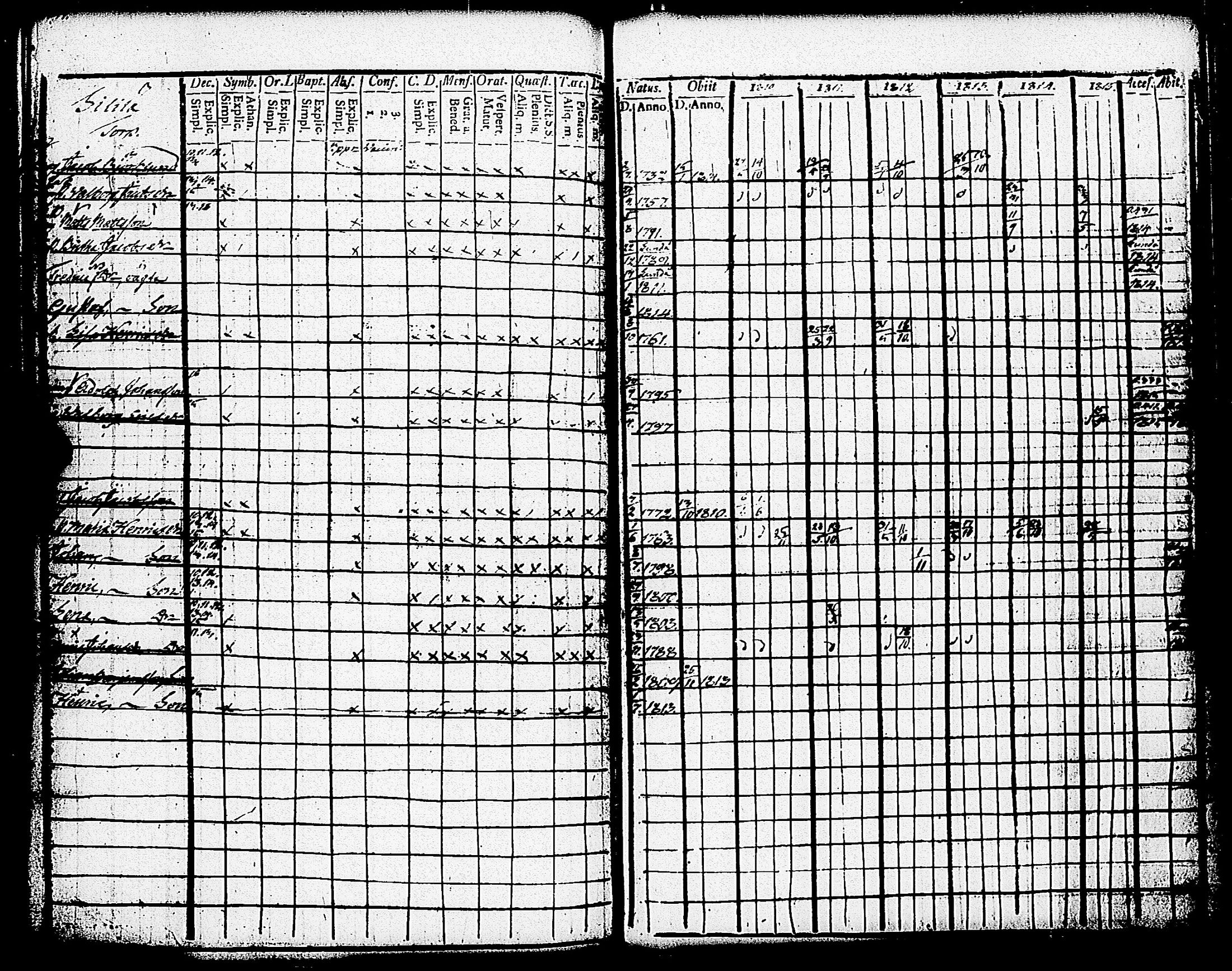 [ kuvat/222.jpg ]
