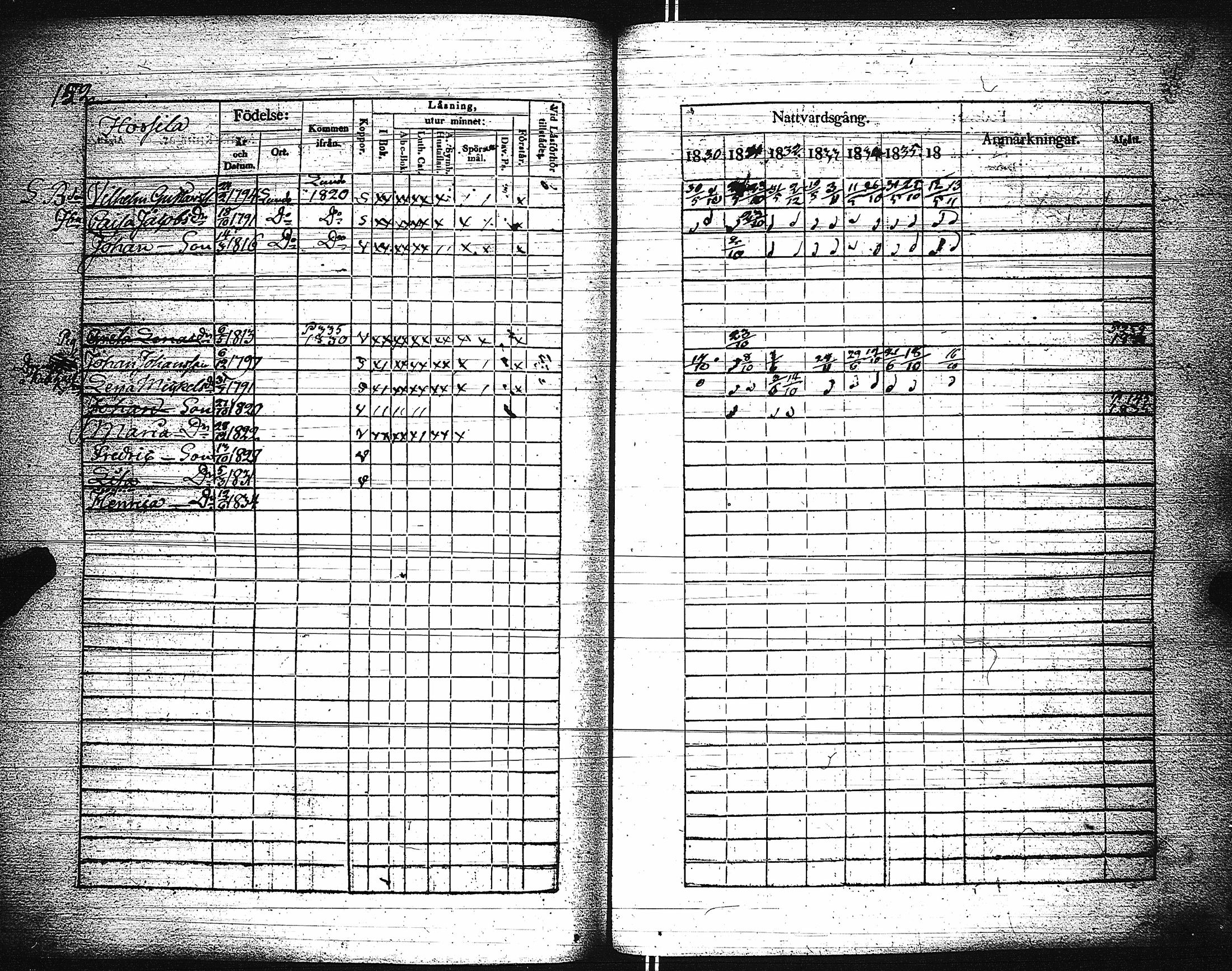[ kuvat/157.jpg ]