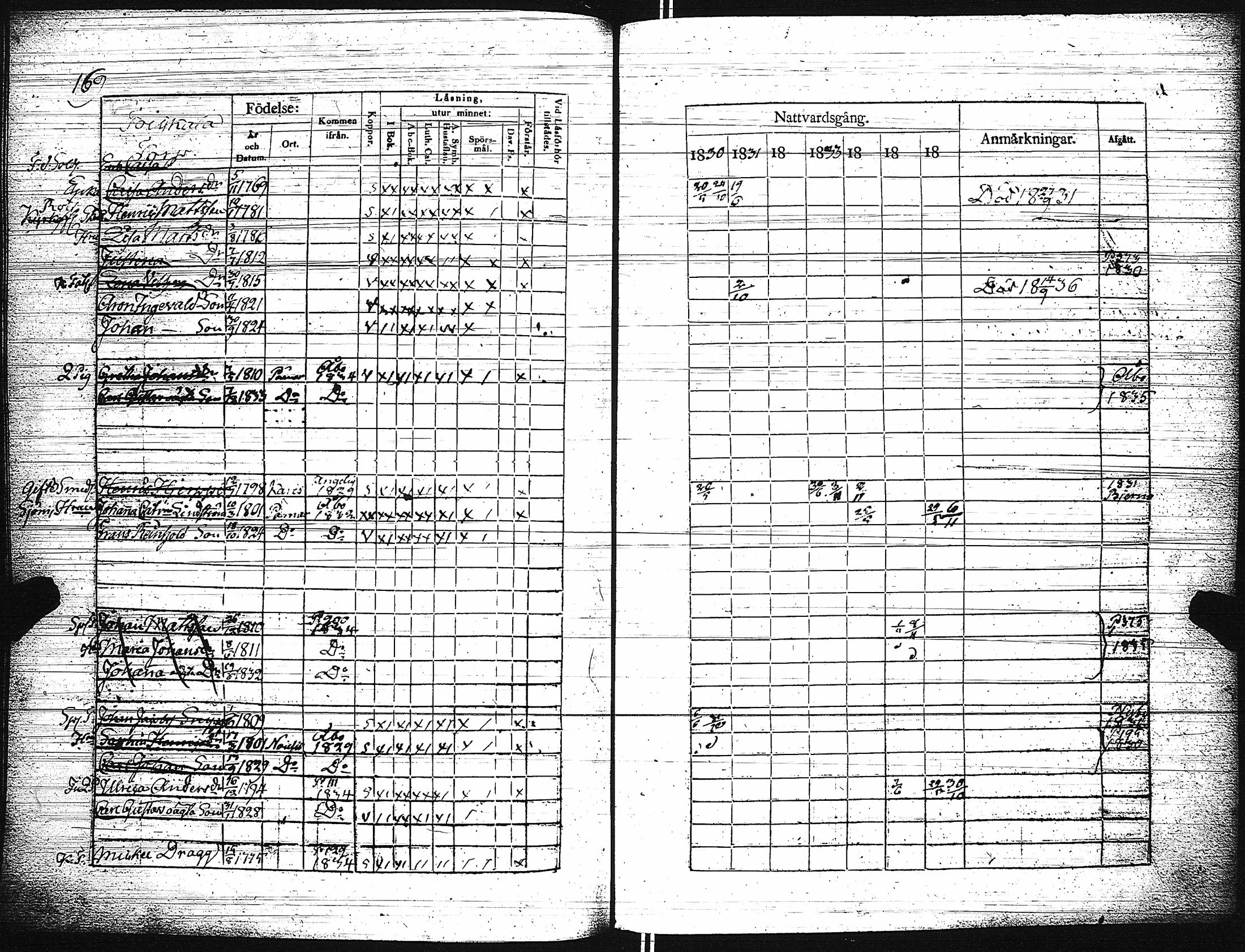 [ kuvat/174.jpg ]