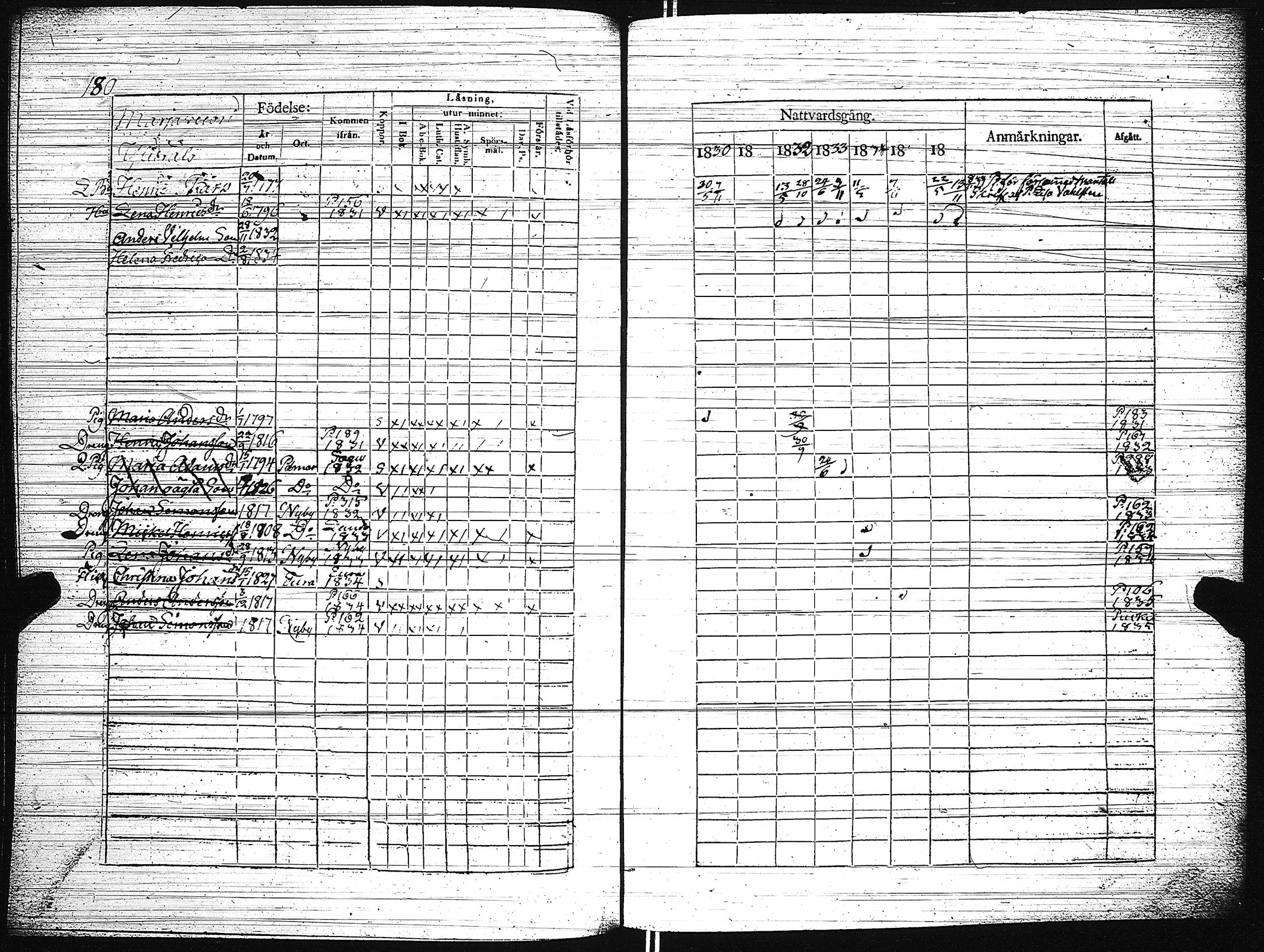 [ kuvat/185.jpg ]
