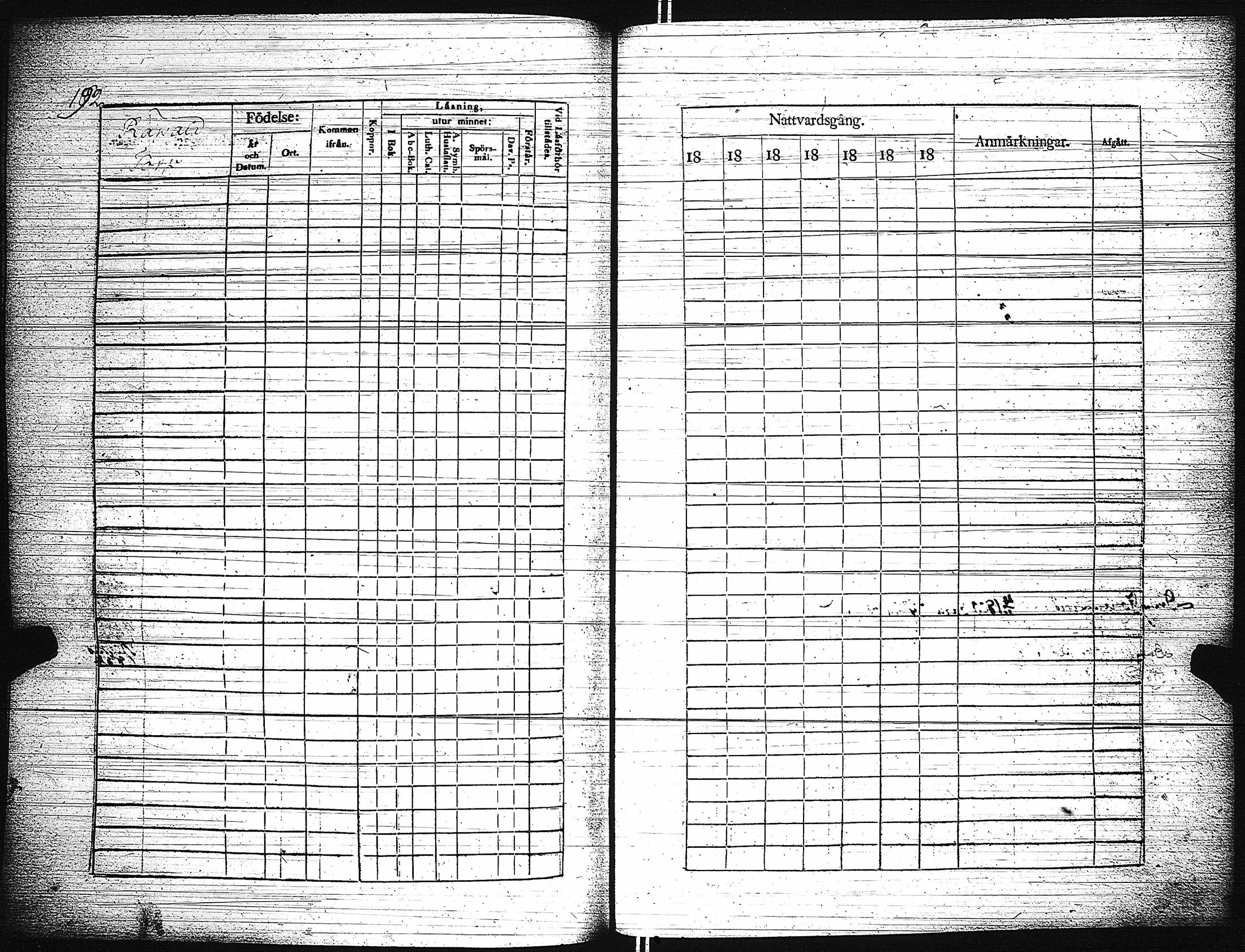[ kuvat/197.jpg ]