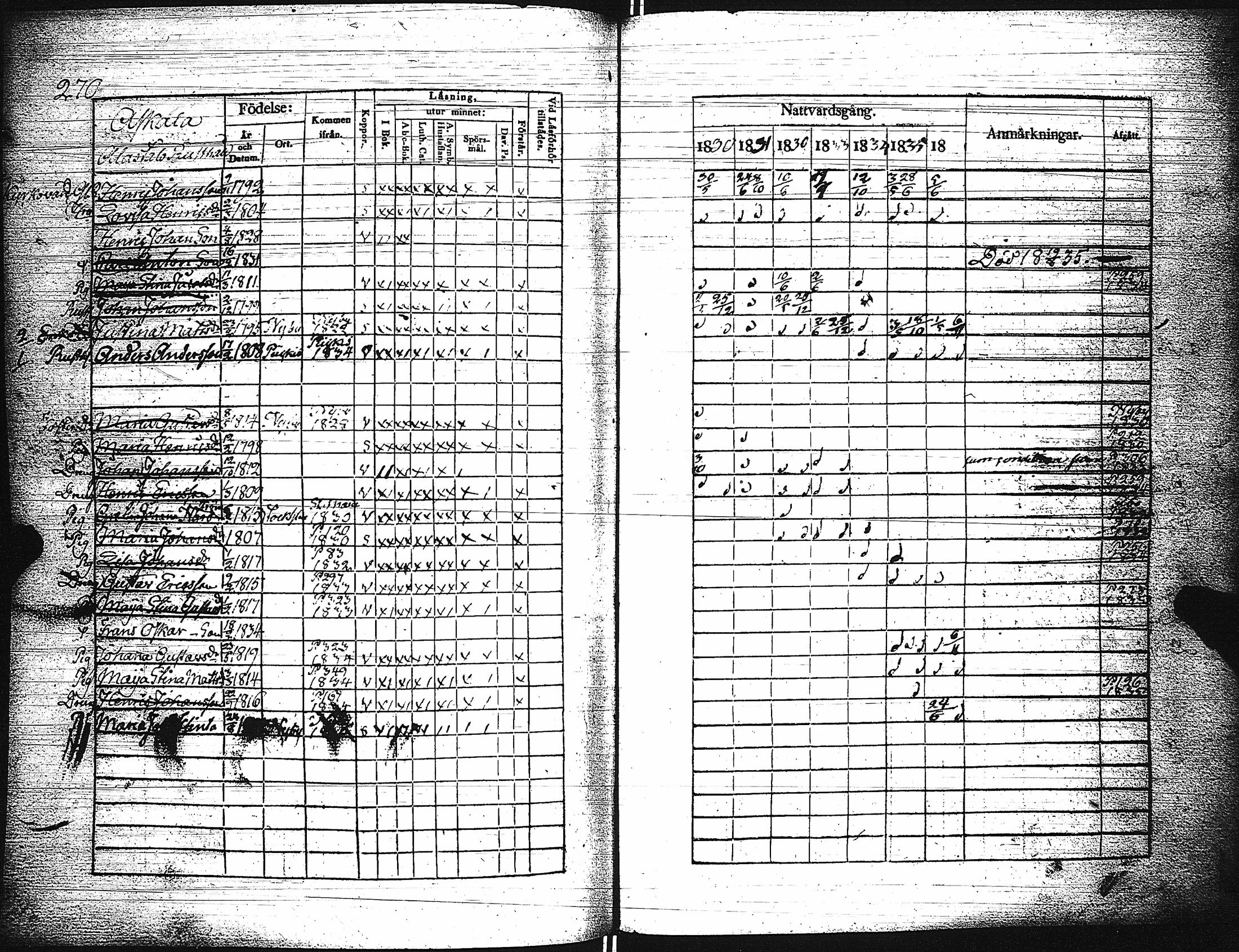 [ kuvat/275.jpg ]