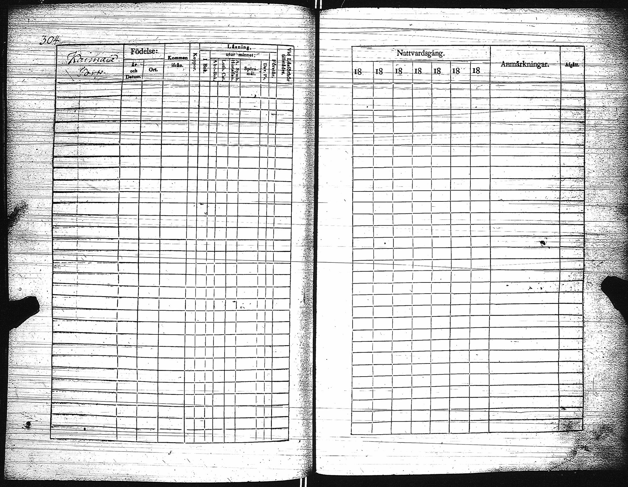 [ kuvat/309.jpg ]