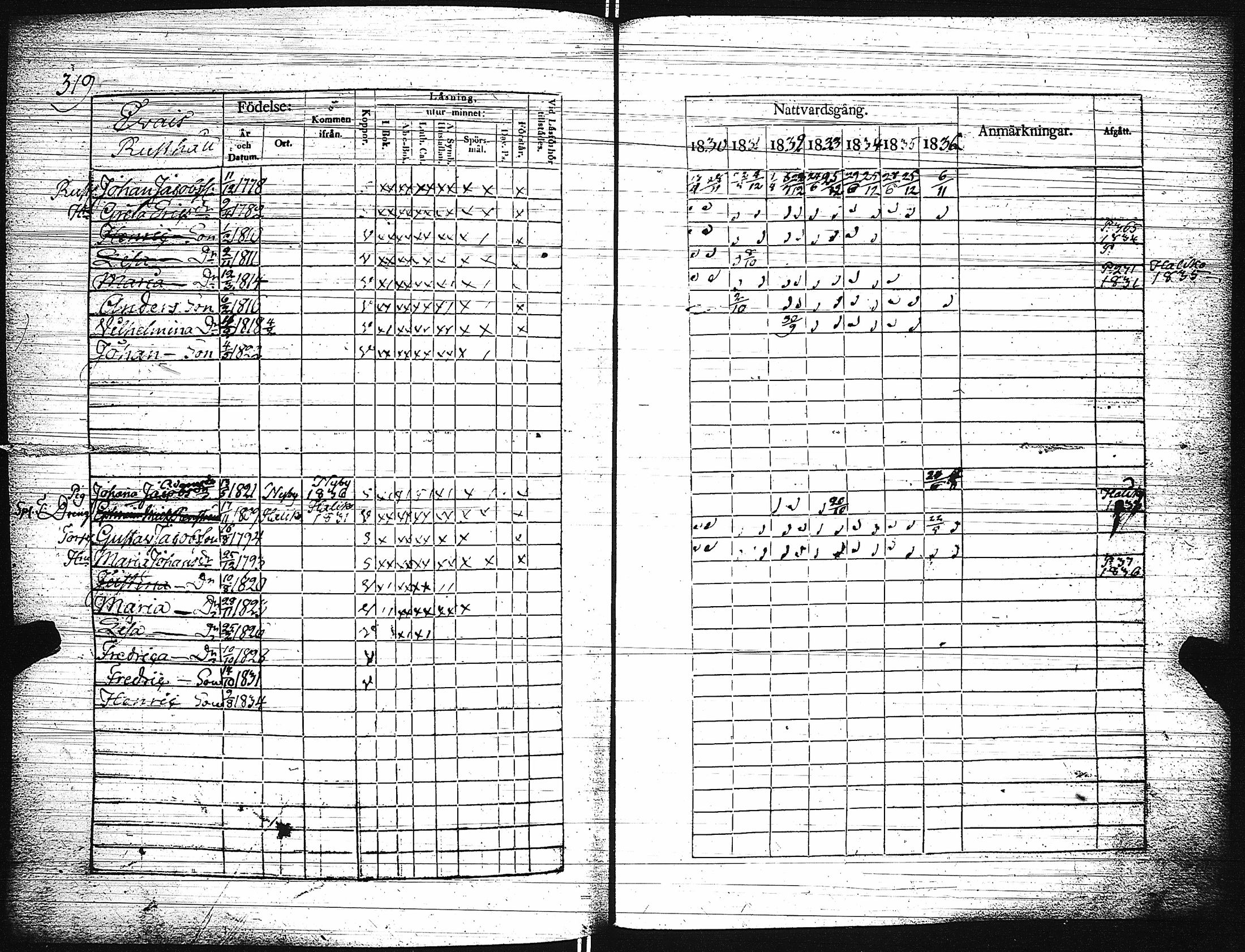 [ kuvat/324.jpg ]