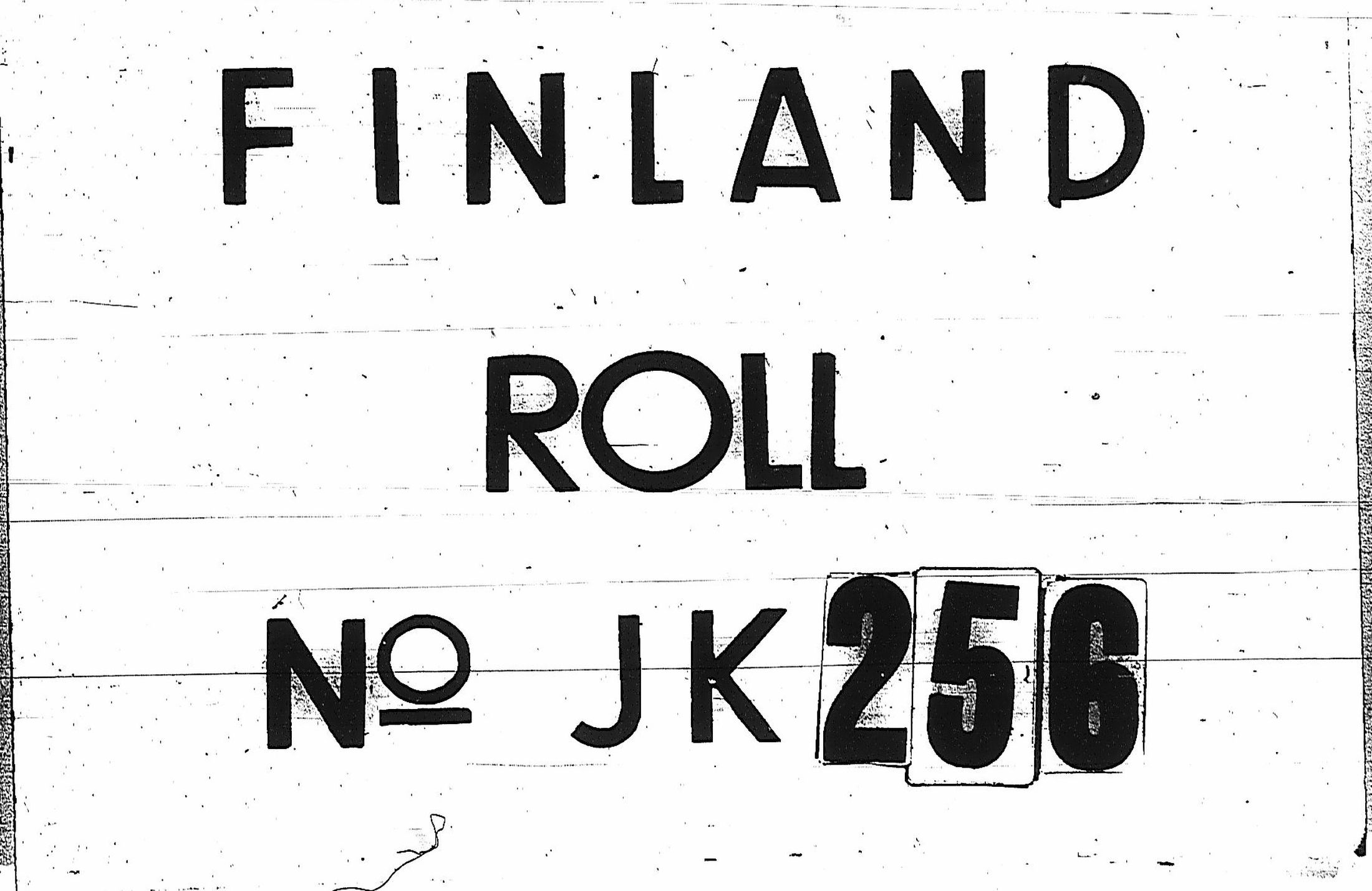[ kuvat/236.jpg ]