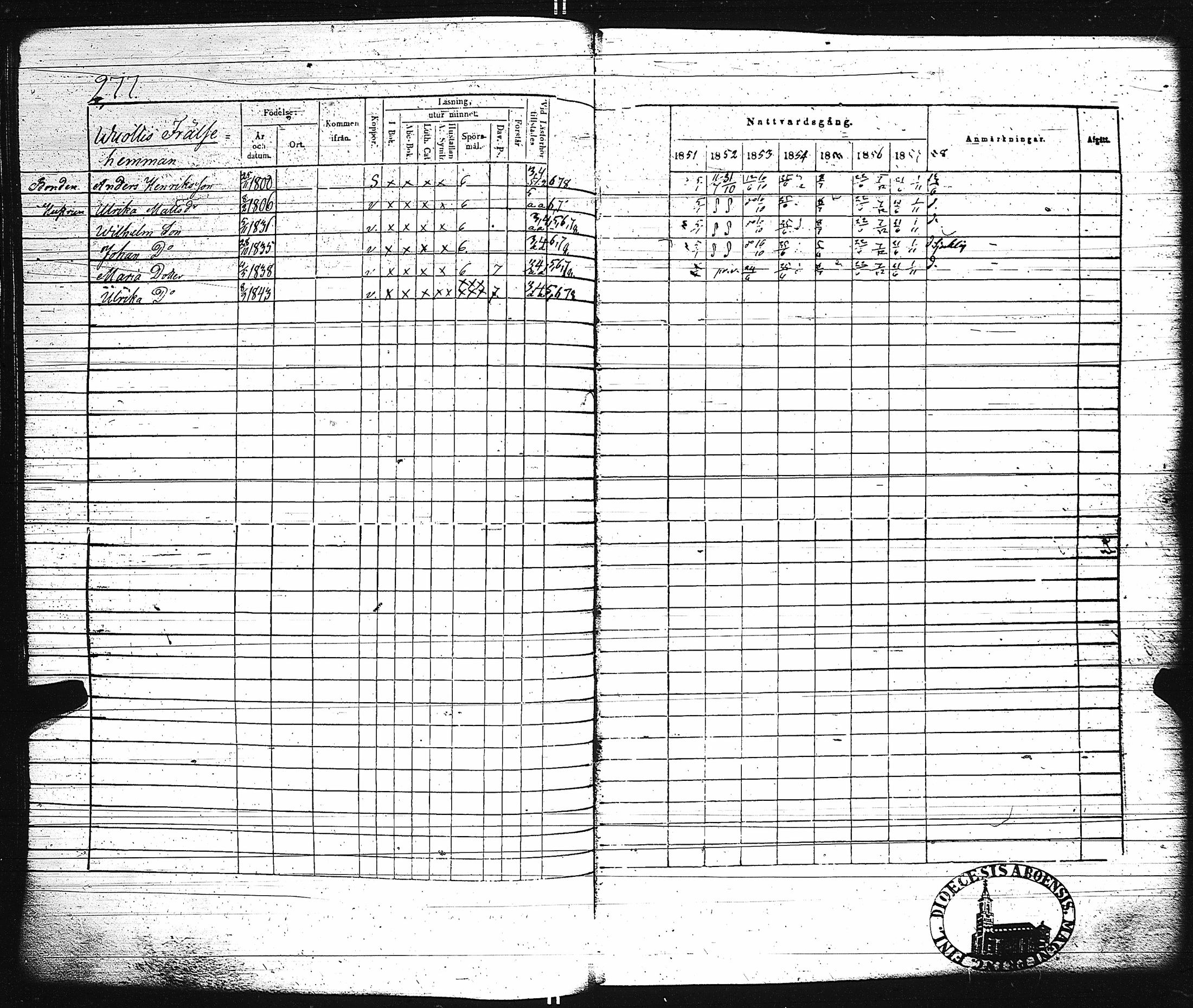 [ kuvat/290.jpg ]