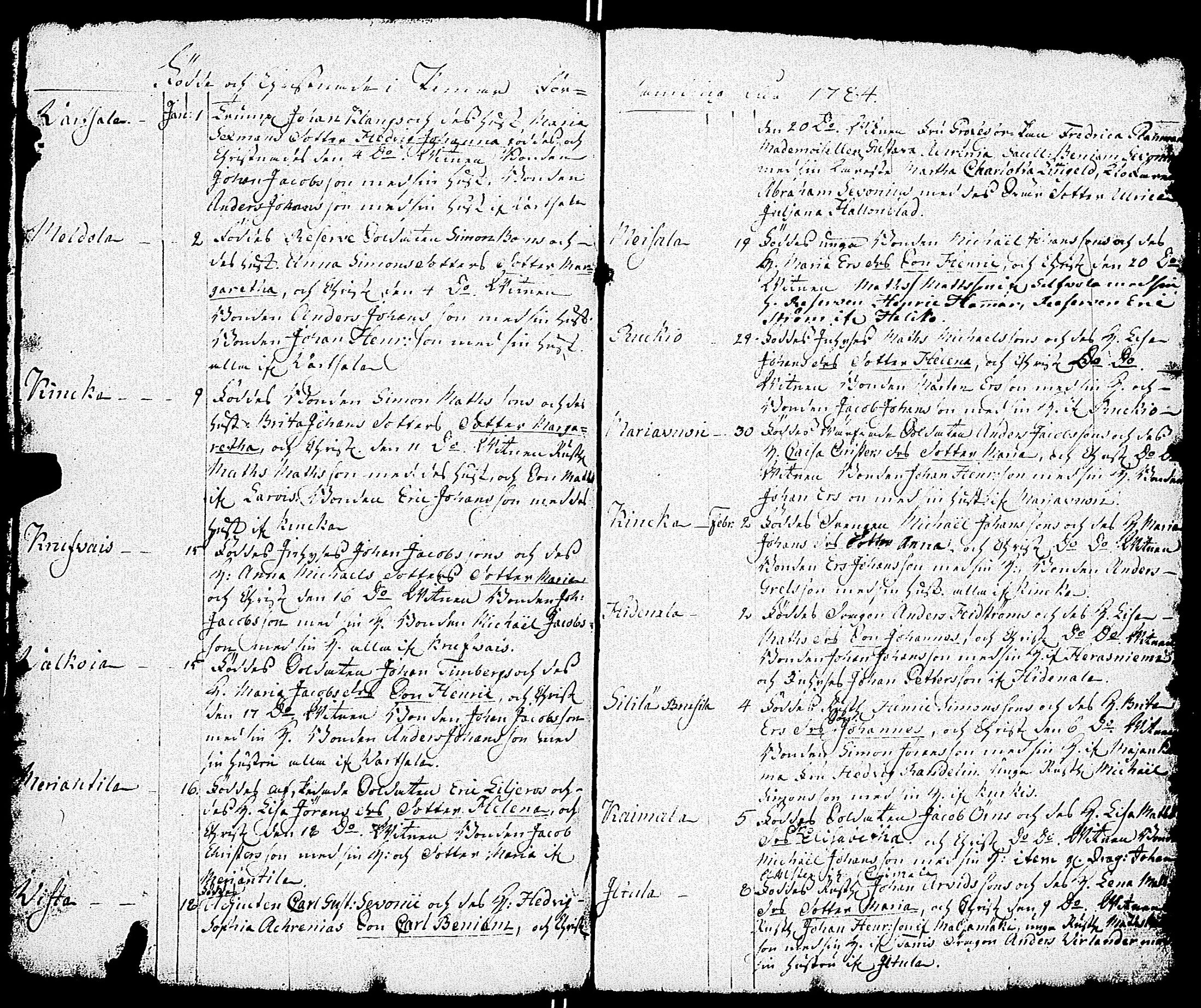 [ kuvat/193.jpg ]