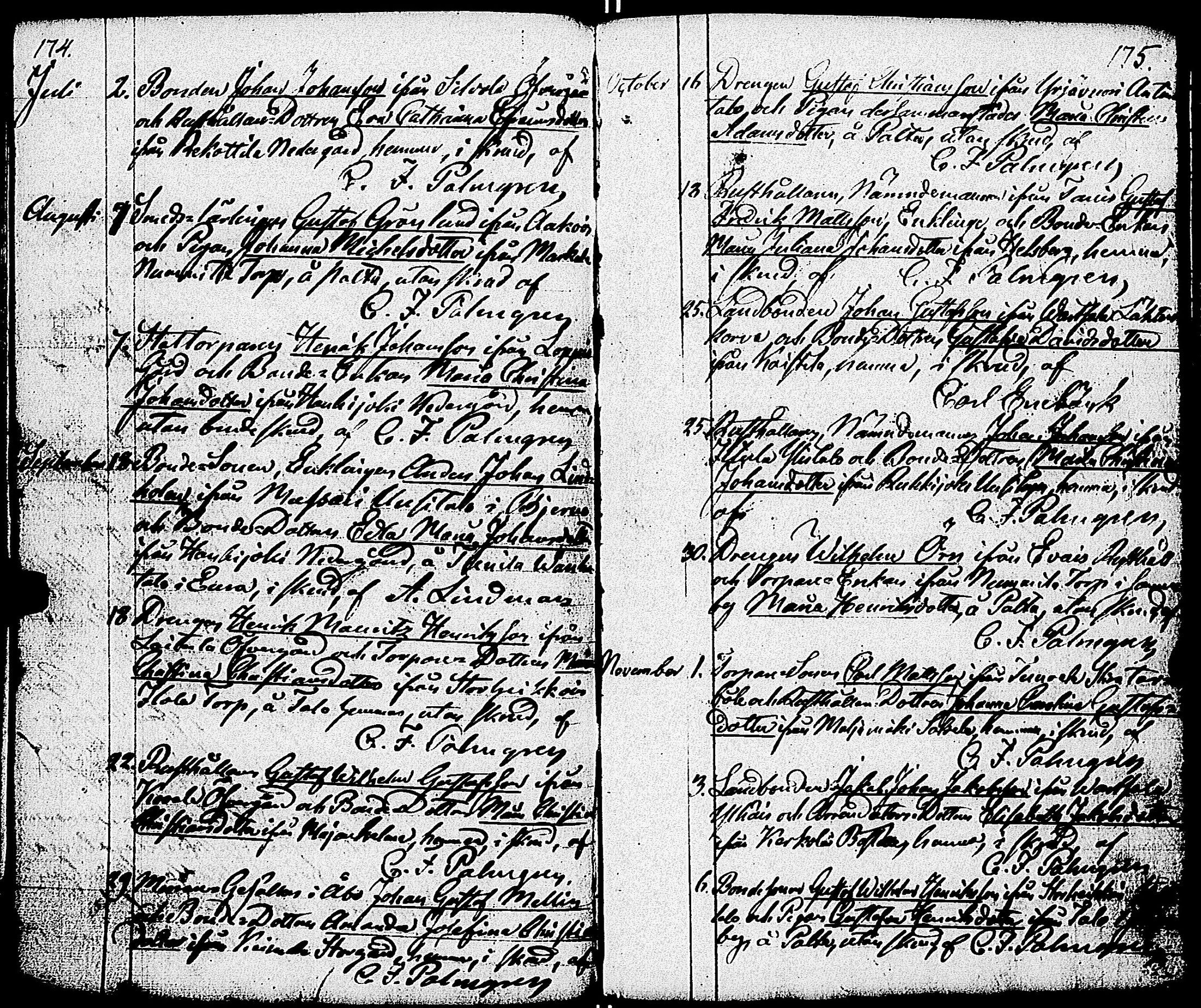 [ kuvat/90.jpg ]