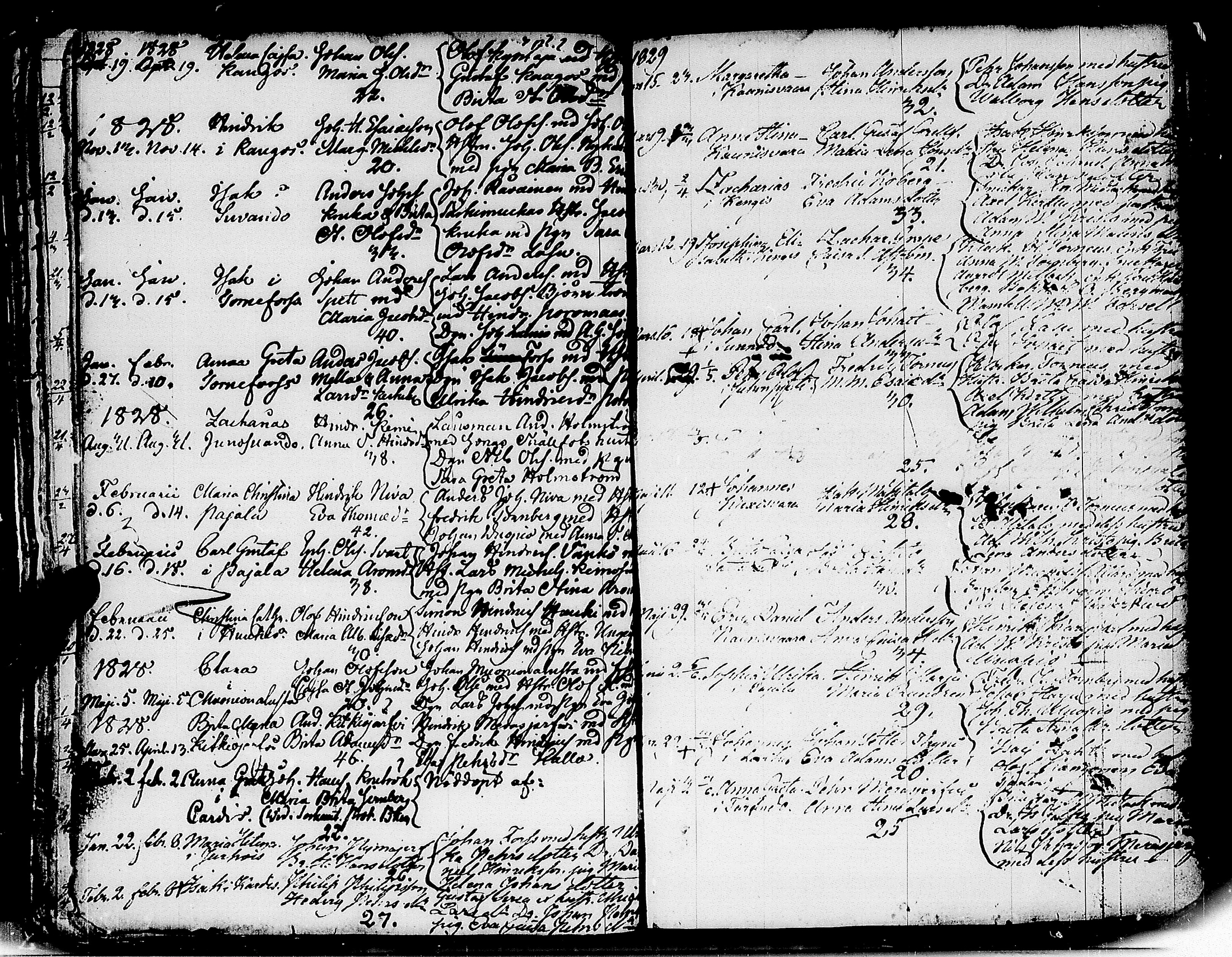 [ kuvat/193.jpg ]