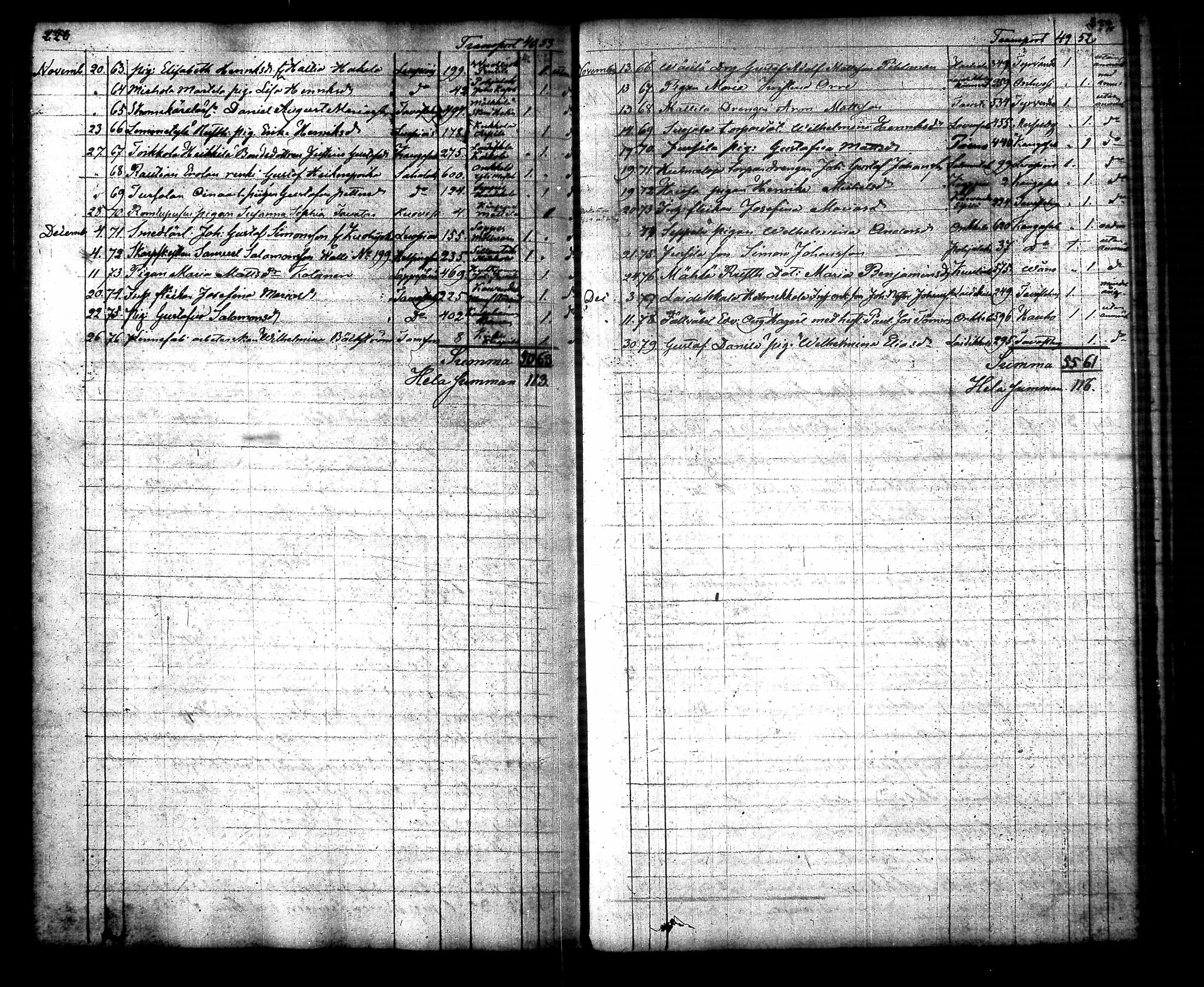 [ kuvat/122.jpg ]