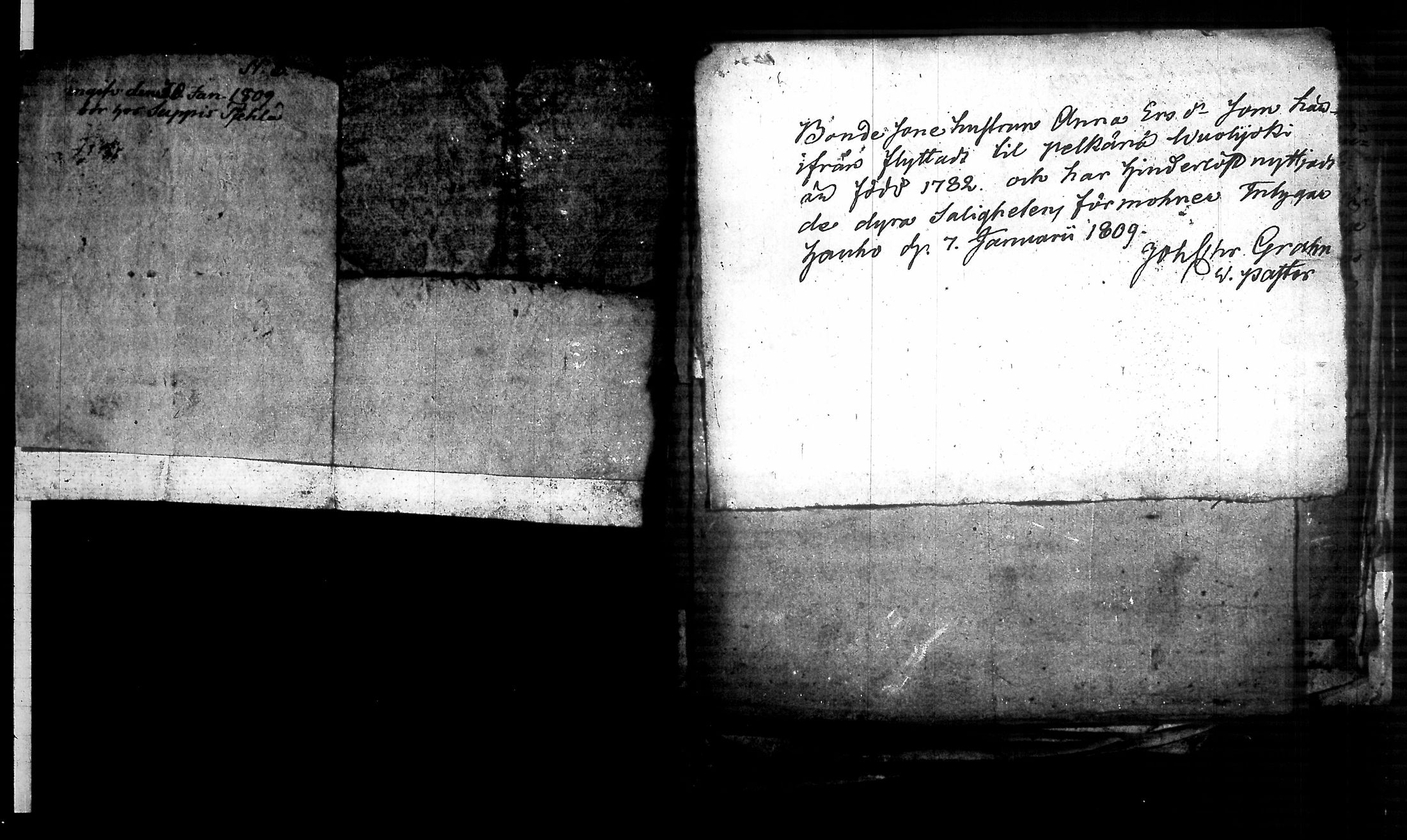 [ kuvat/161.jpg ]