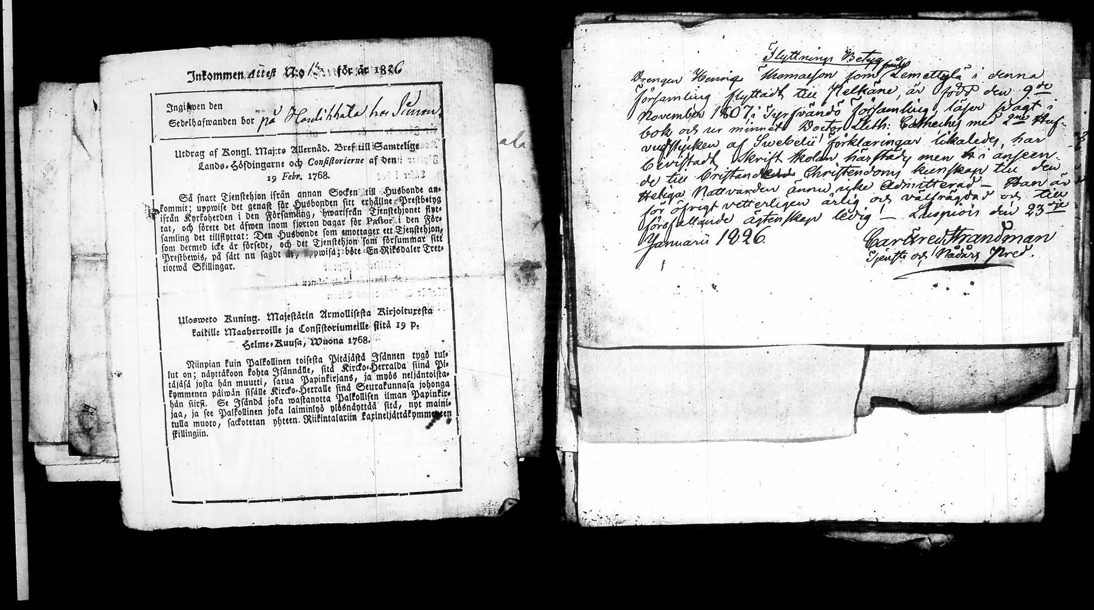[ kuvat/161.jpg ]